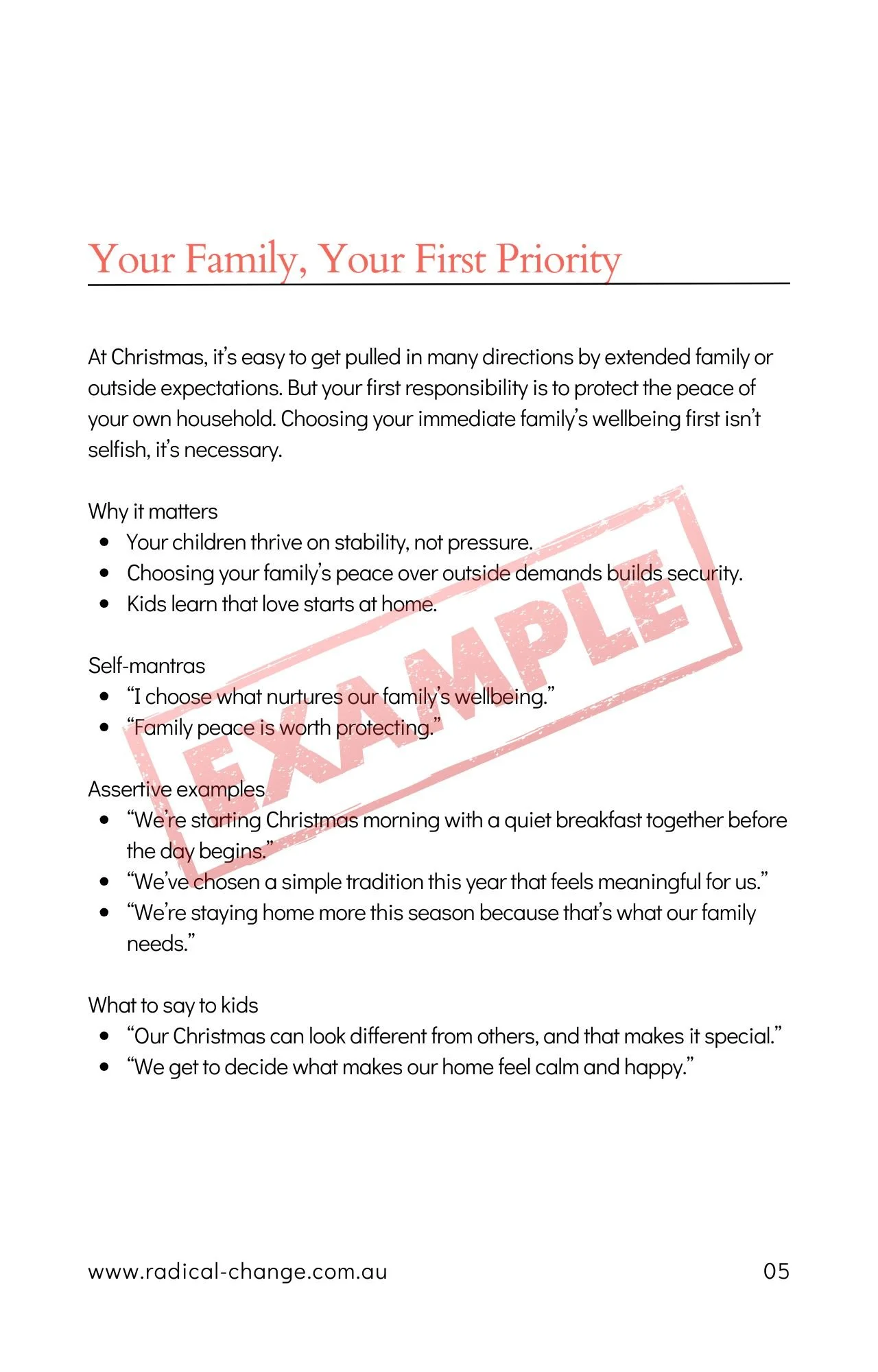 Your Christmas, Your Rules-4.jpg