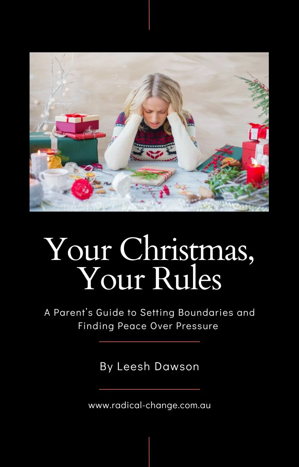 Your Christmas, Your Rules.jpg