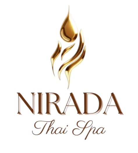 Nirada Thai Spa