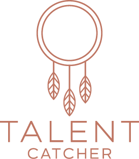 Talent Catcher