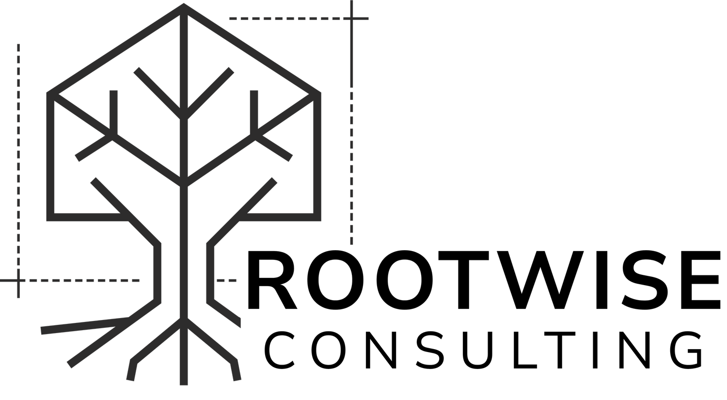 Rootwise Consulting