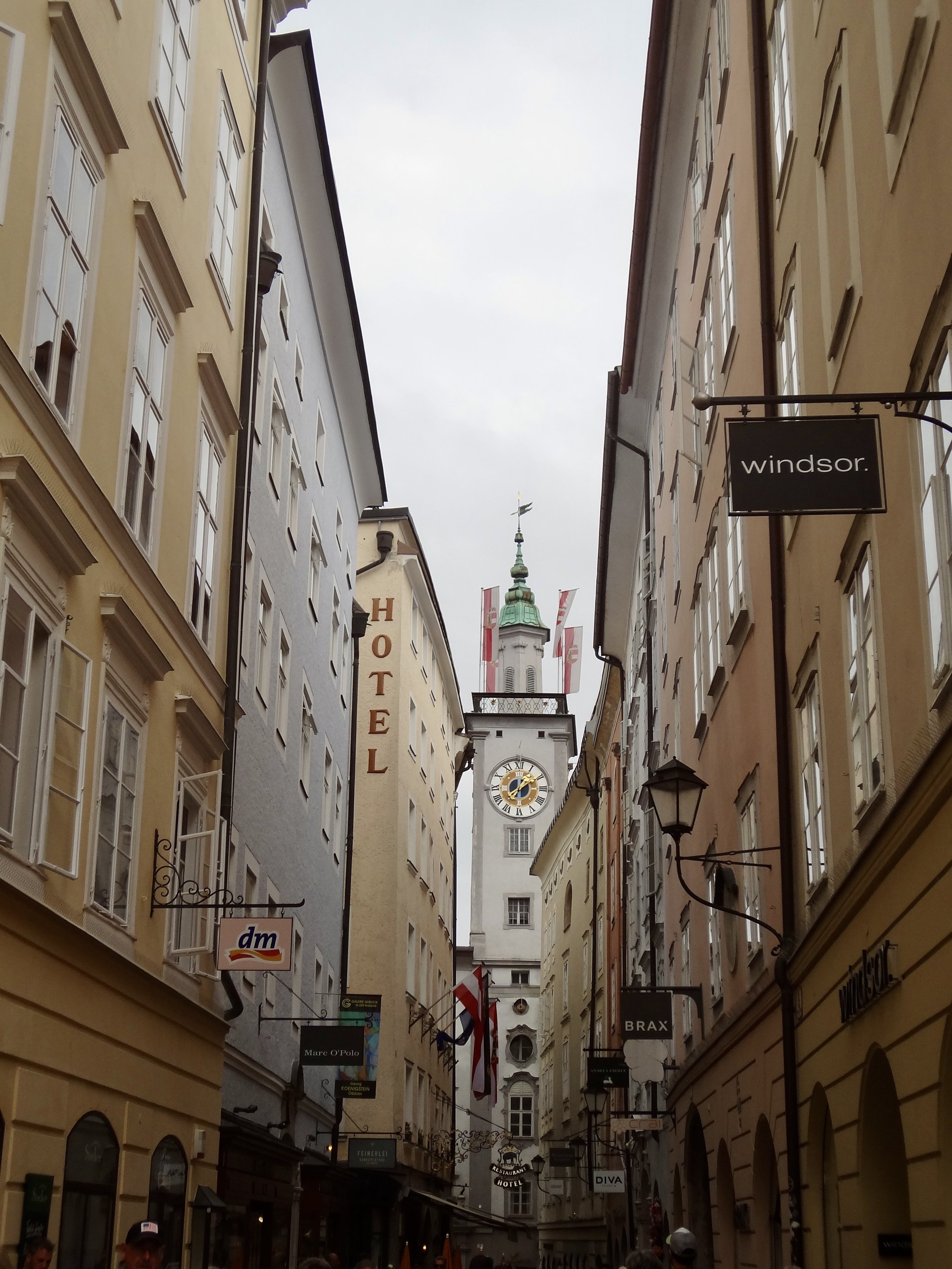 DSC04259.jpeg