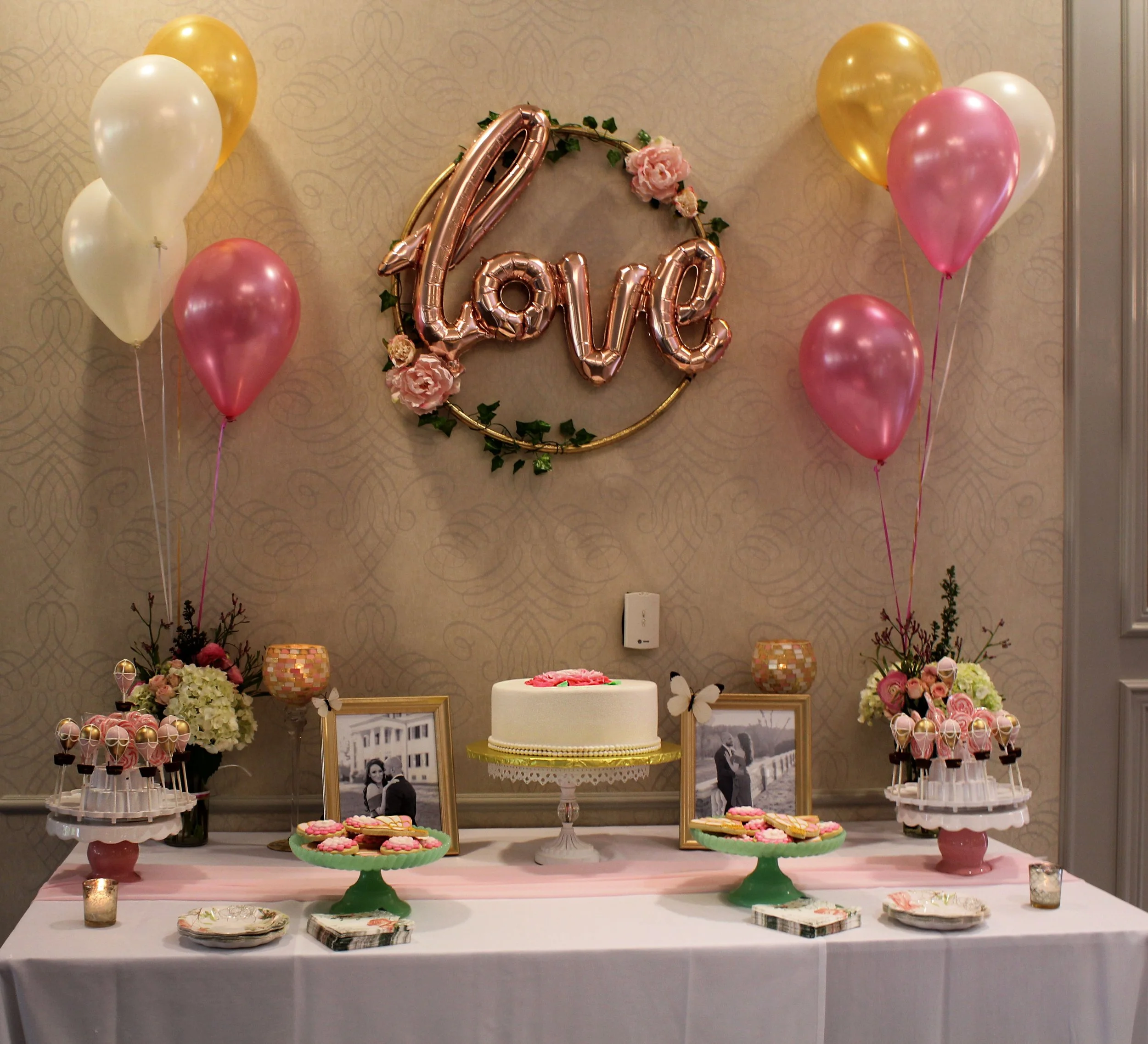 love table.jpeg