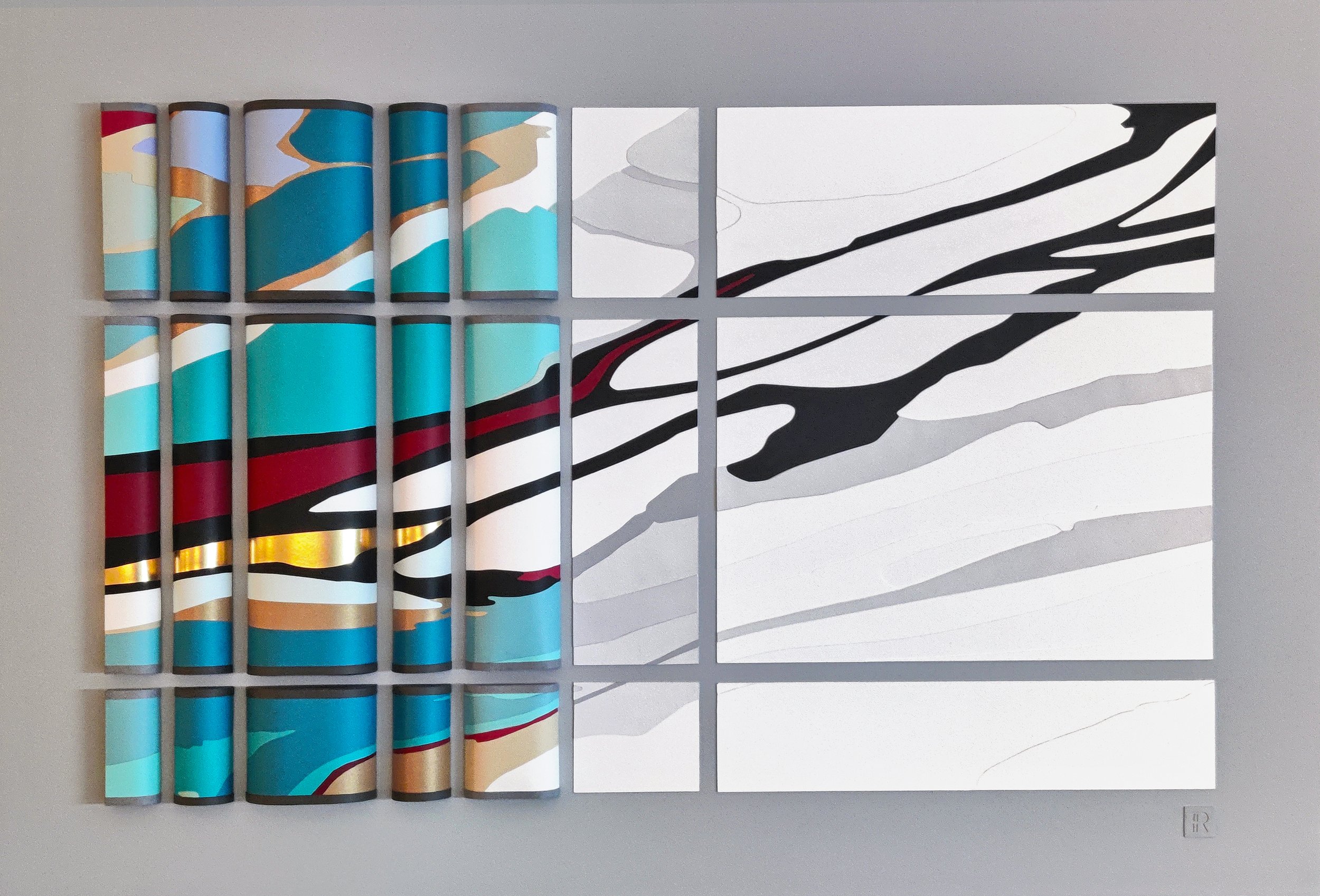 What they don't understand