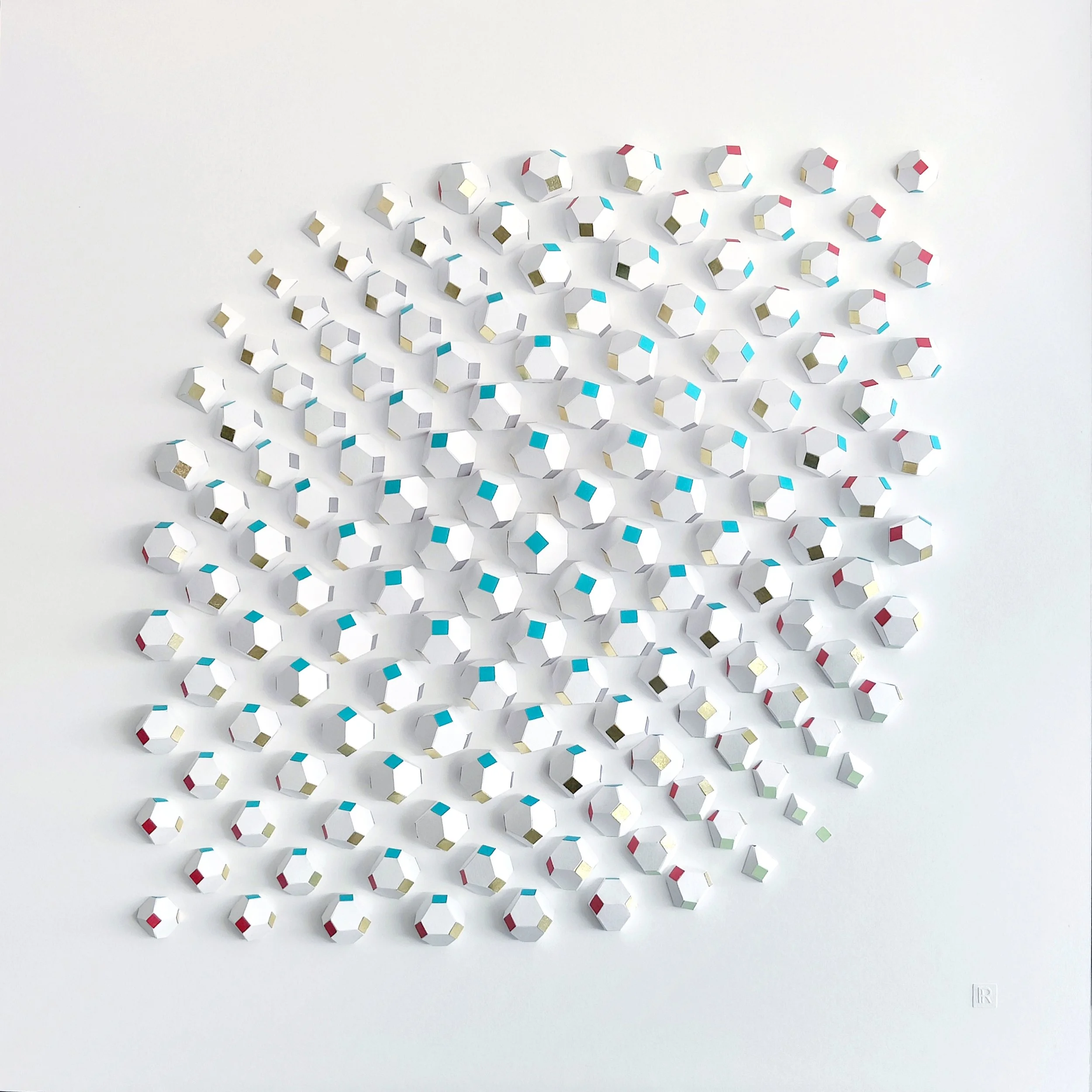 The Anthropic Principle