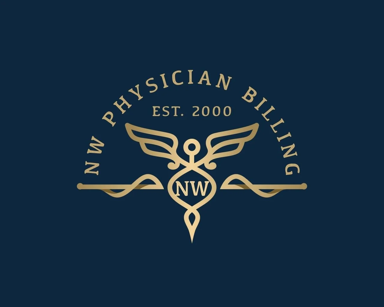 Specializing in PCP, Mental Health, PT, Chiropractic and Massage Therapy