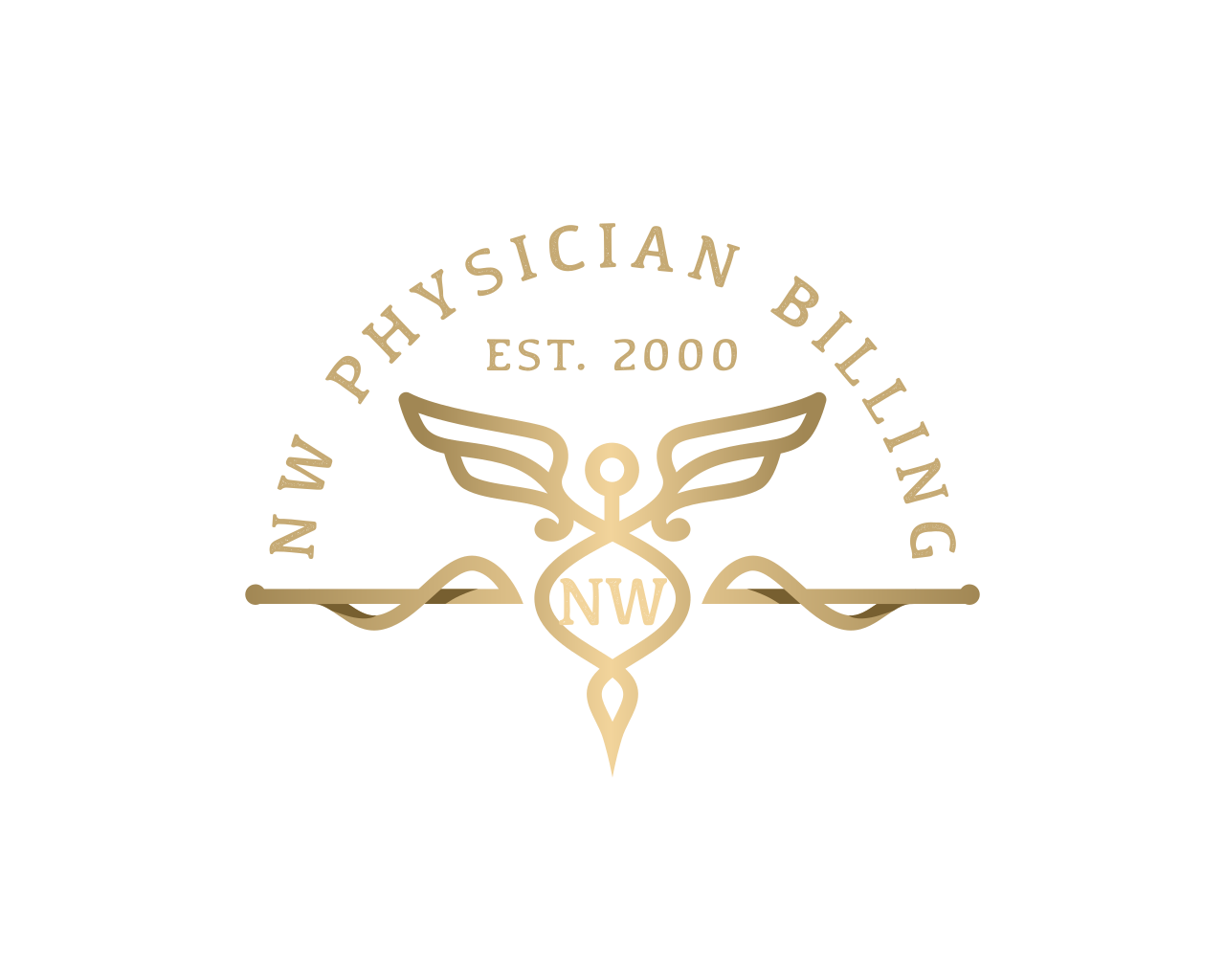 Specializing in PCP, Mental Health, PT, Chiropractic and Massage Therapy