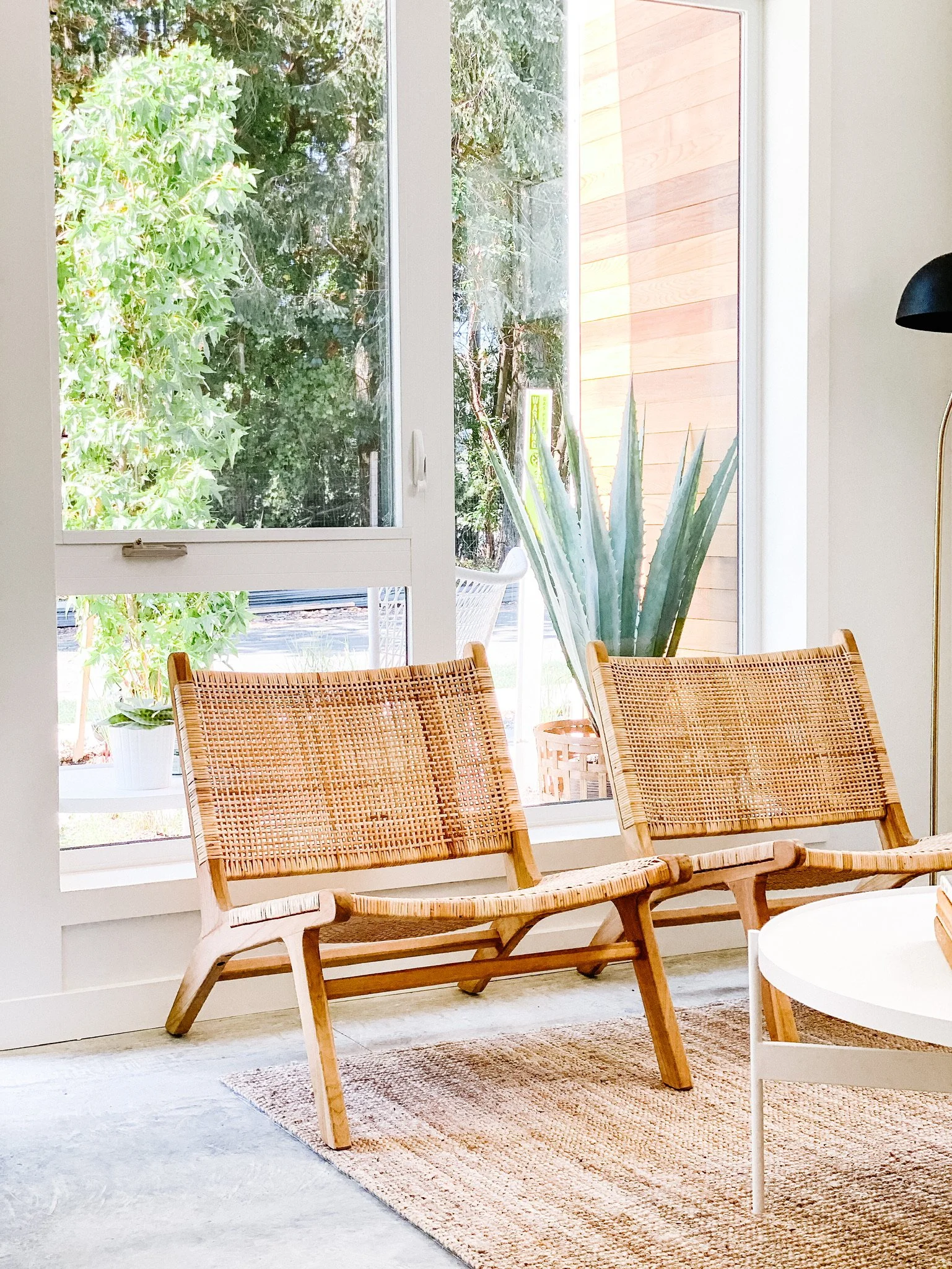 Photo 2020-08-16, 2 27 00 PM.jpg