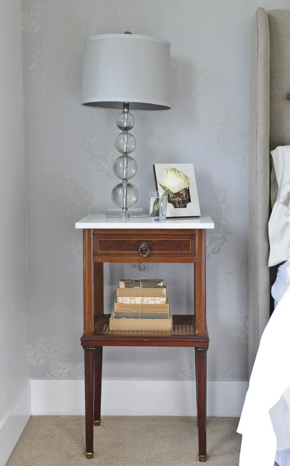 Master+Bedroom-5.jpg.webp