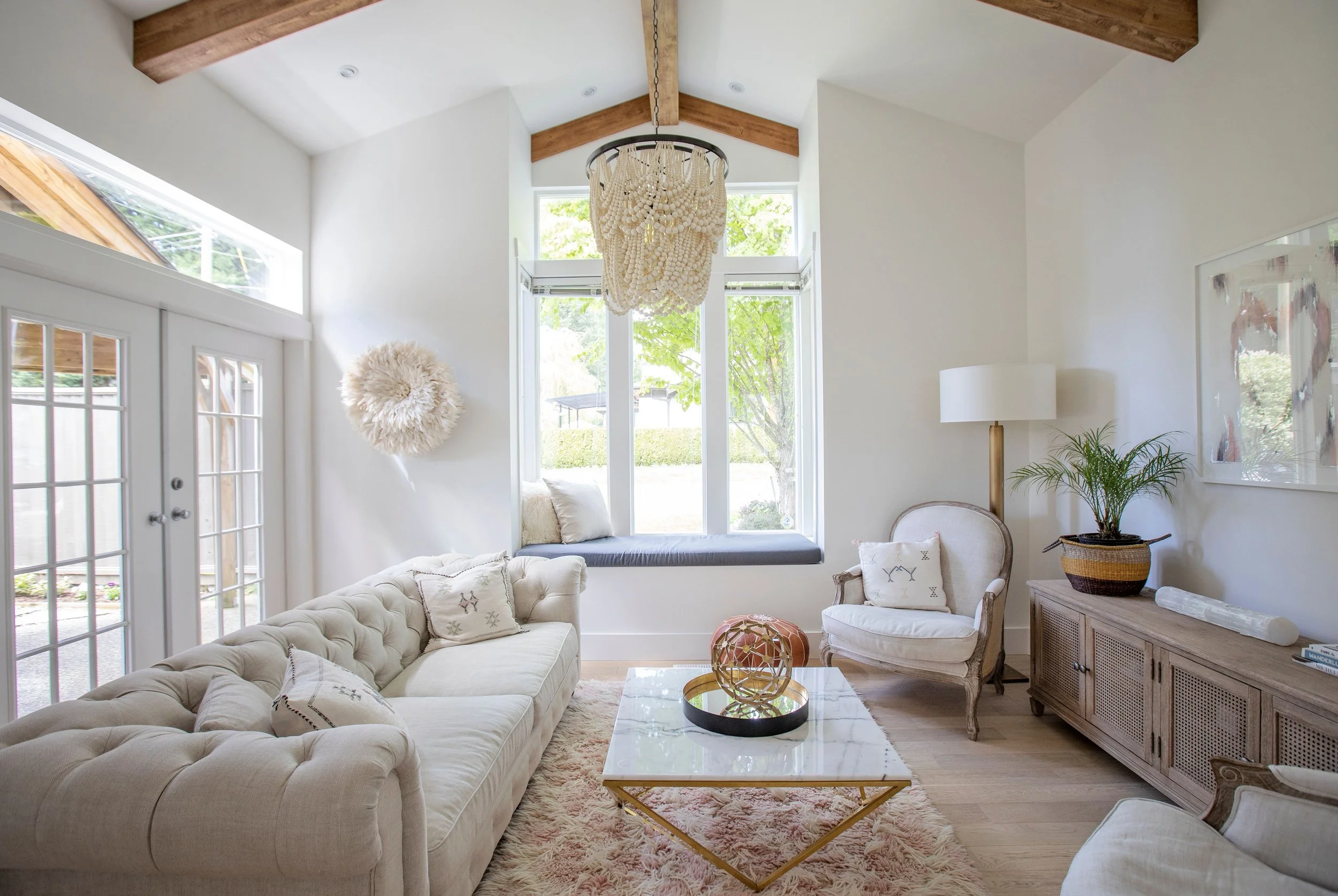 Belevedere Livingroom.jpg