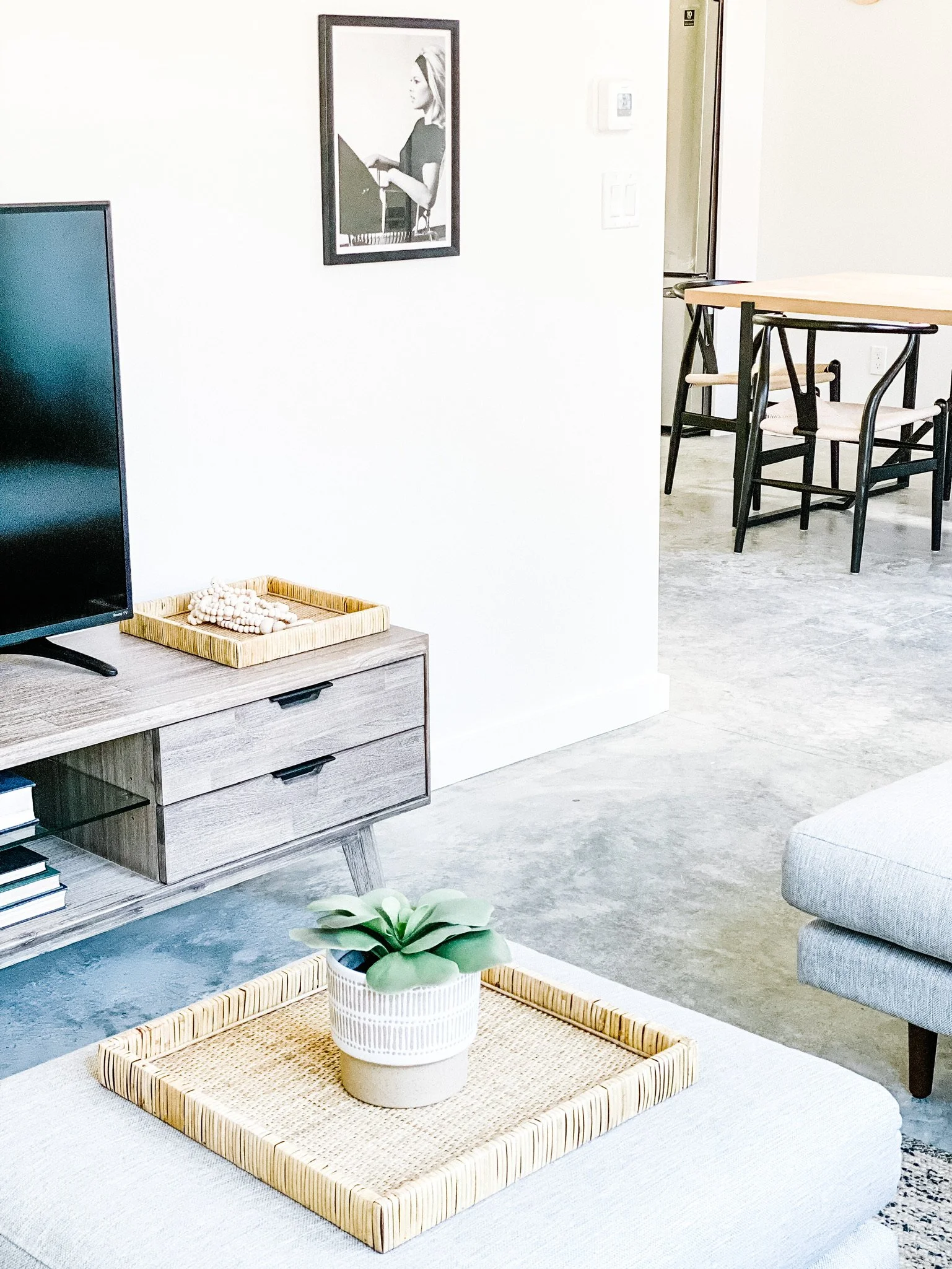 Photo 2020-08-16, 2 40 15 PM.jpg