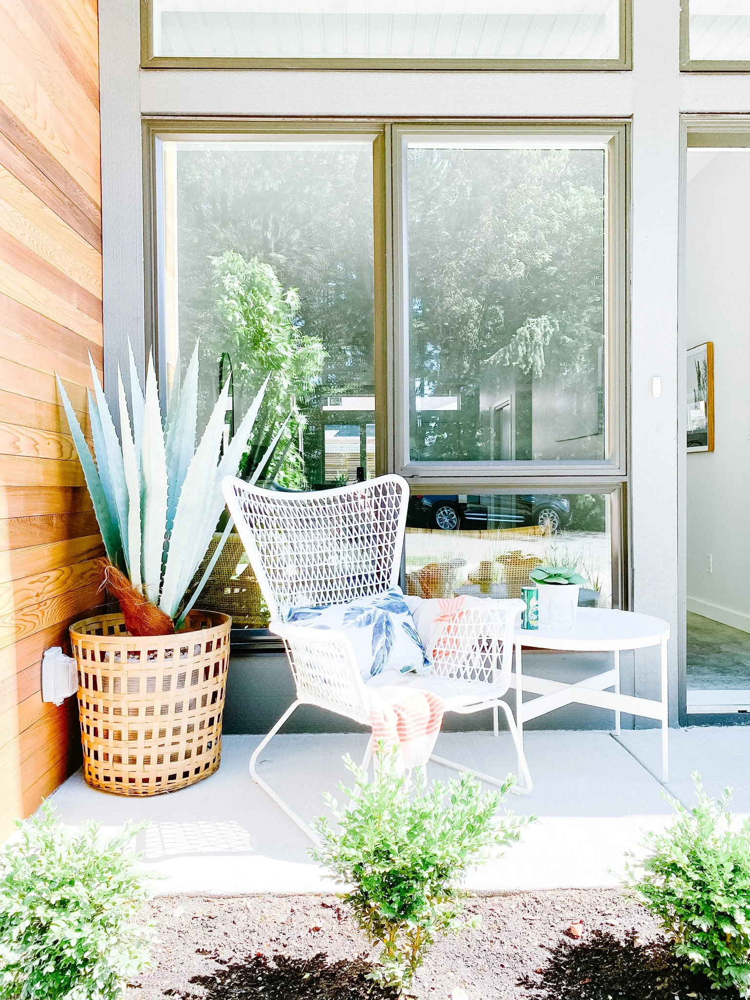 Photo 2020-08-16, 2 19 03 PM.jpg