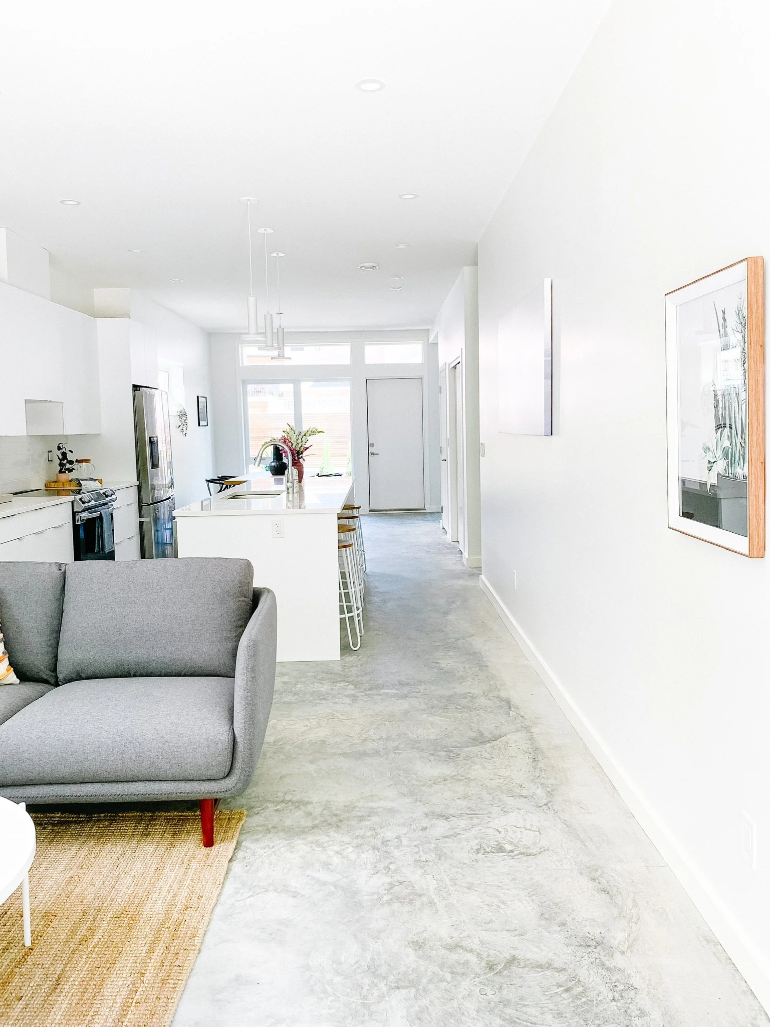 Photo 2020-08-16, 2 21 45 PM.jpg