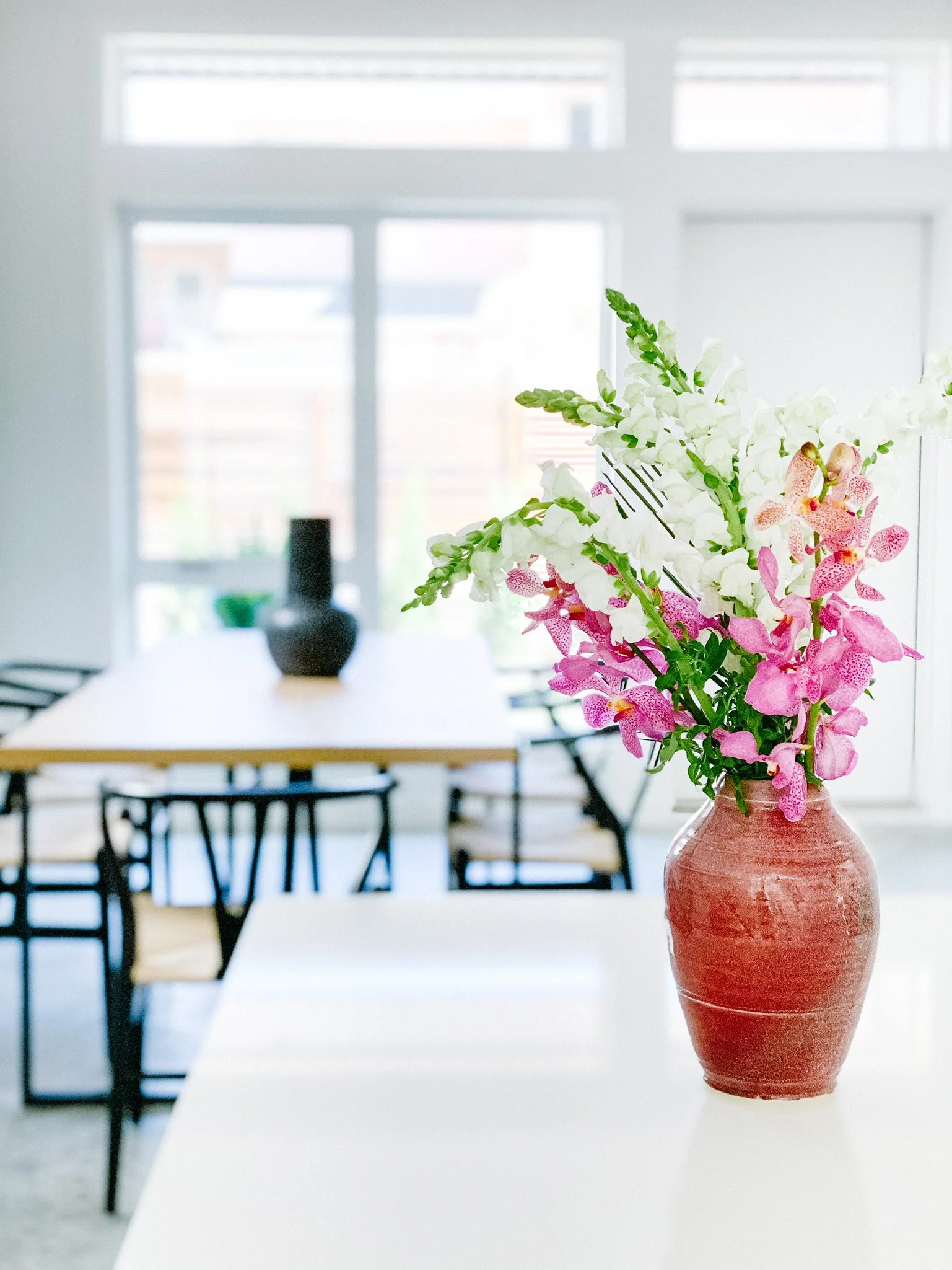 Photo 2020-08-16, 2 33 46 PM.jpg