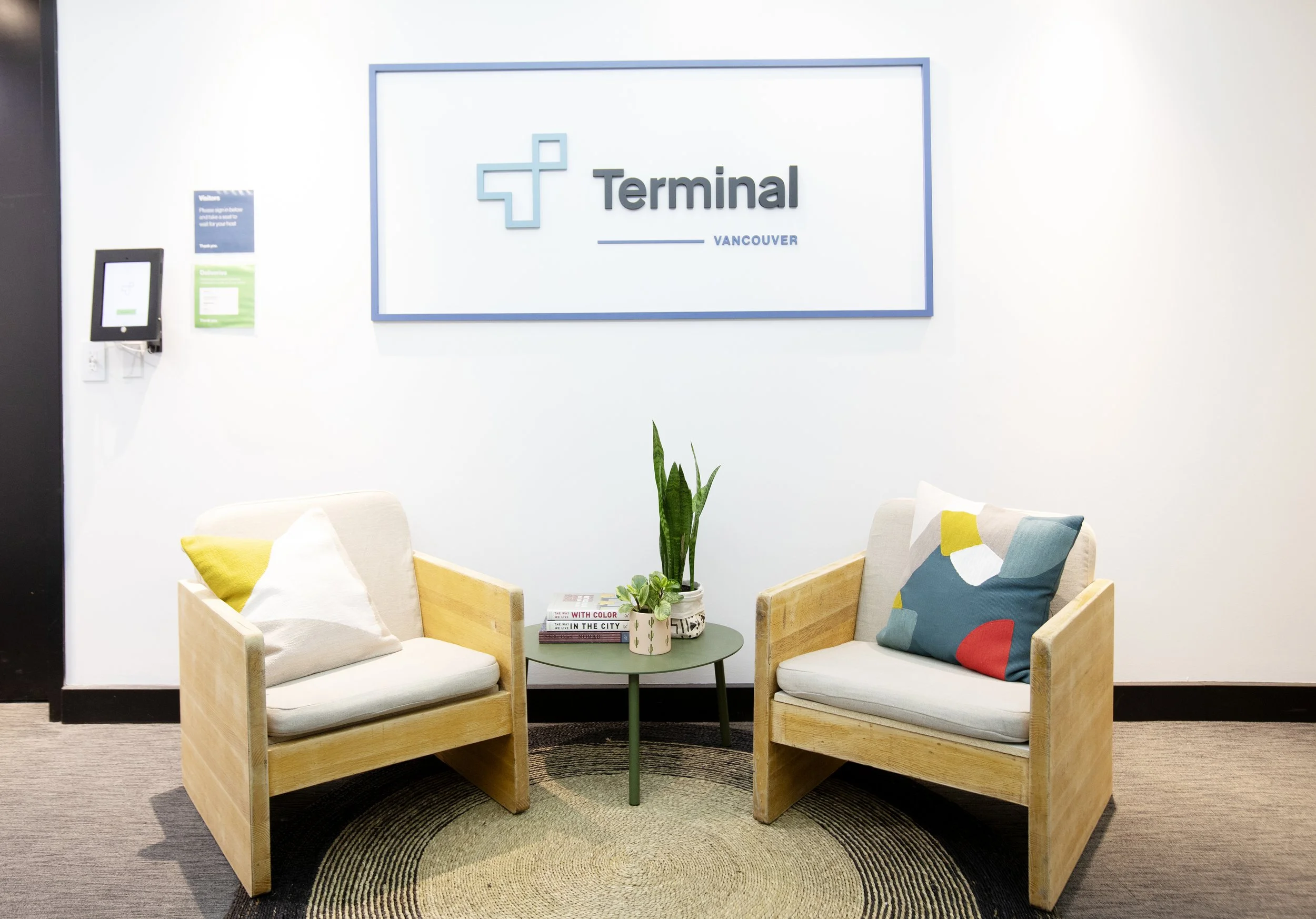 terminal_8911.jpg