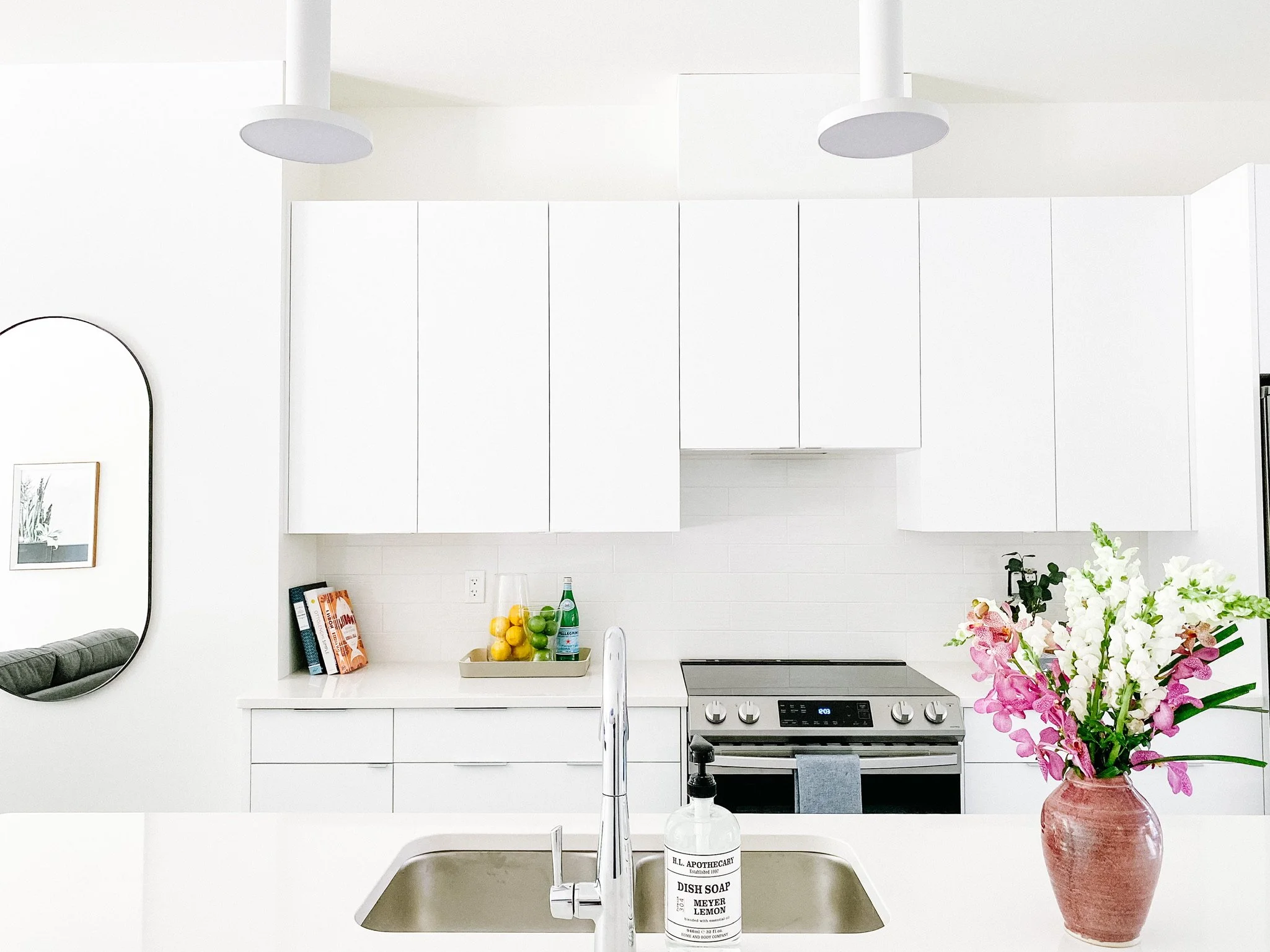 Photo 2020-08-16, 2 30 02 PM.jpg