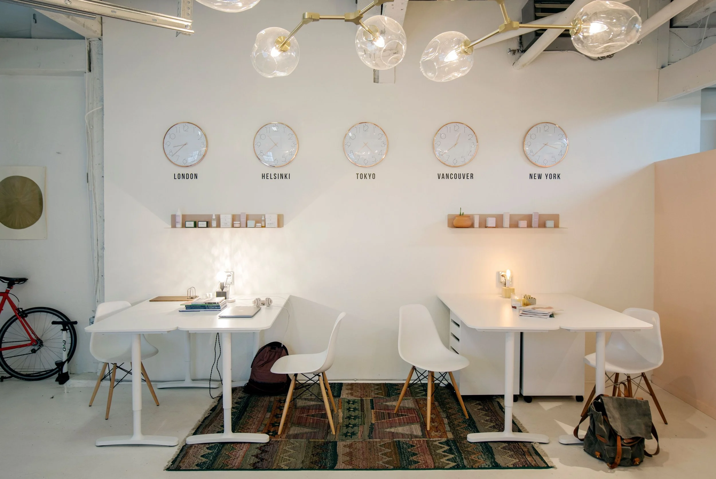 woodlot office.jpg