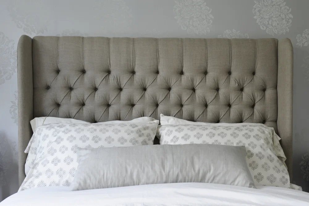 Master+Bedroom-3.jpg.webp