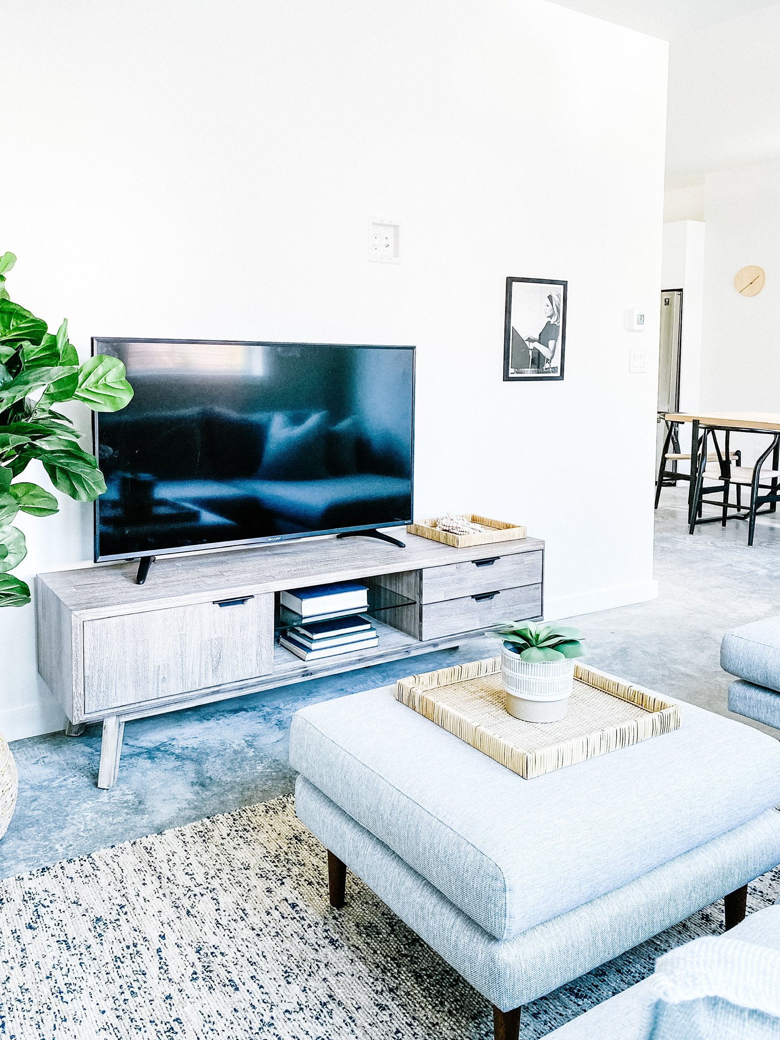 Photo 2020-08-16, 2 39 49 PM.jpg