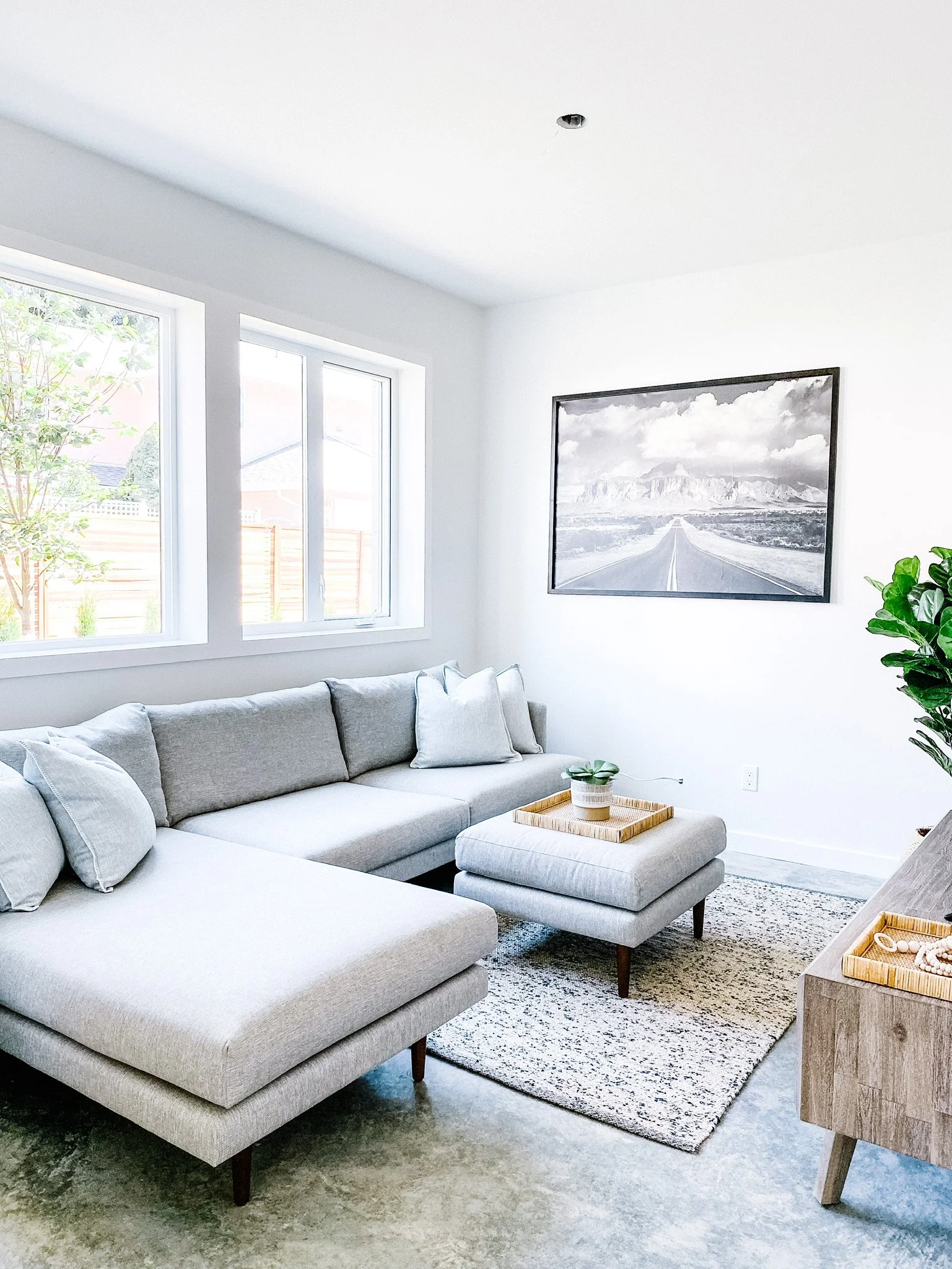 Photo 2020-08-16, 2 38 50 PM.jpg