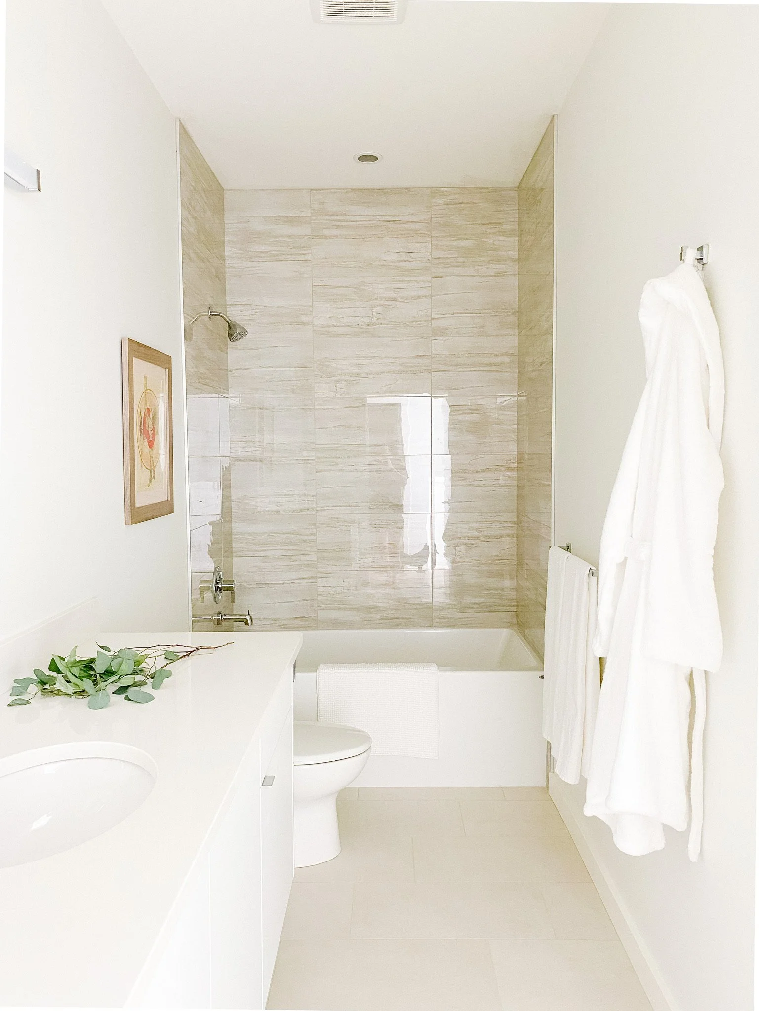 Photo 2020-08-16, 12 58 25 PM.jpg