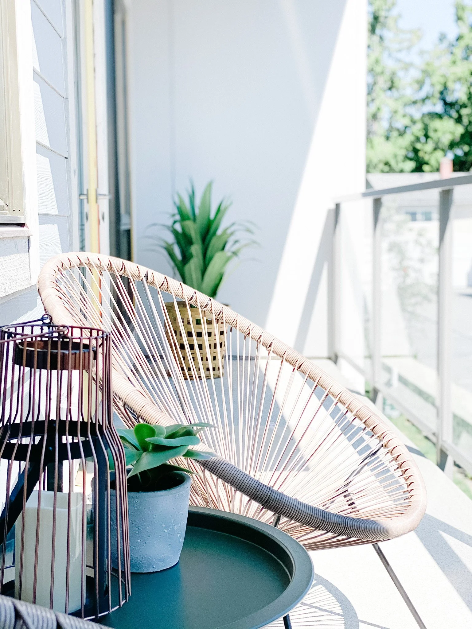 Photo 2020-08-16, 1 17 54 PM.jpg