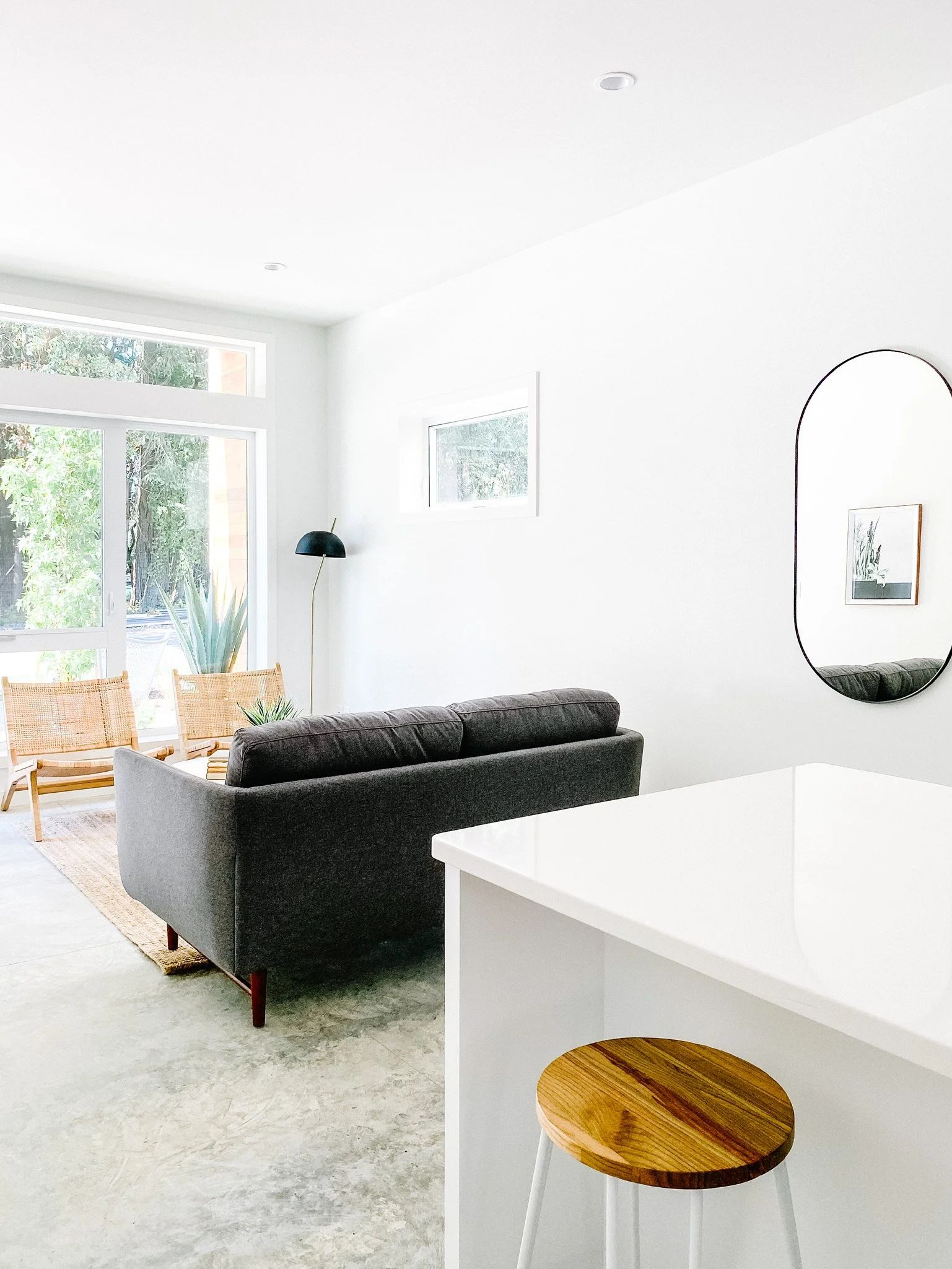 Photo 2020-08-16, 2 27 45 PM.jpg