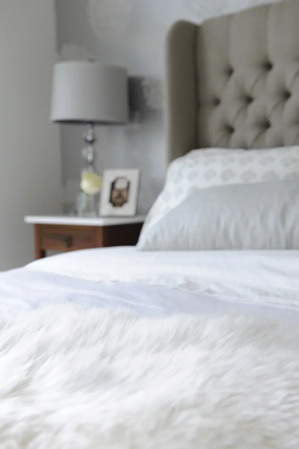 Master+Bedroom-8.jpg.webp