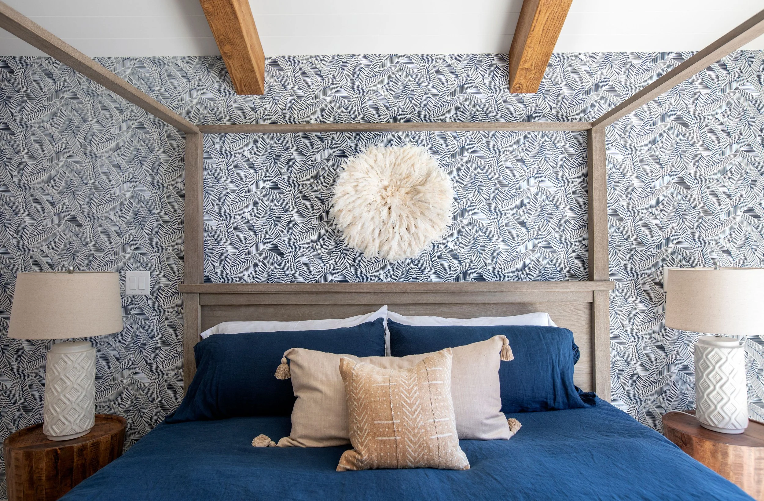 Belevedere bedroom02.jpg