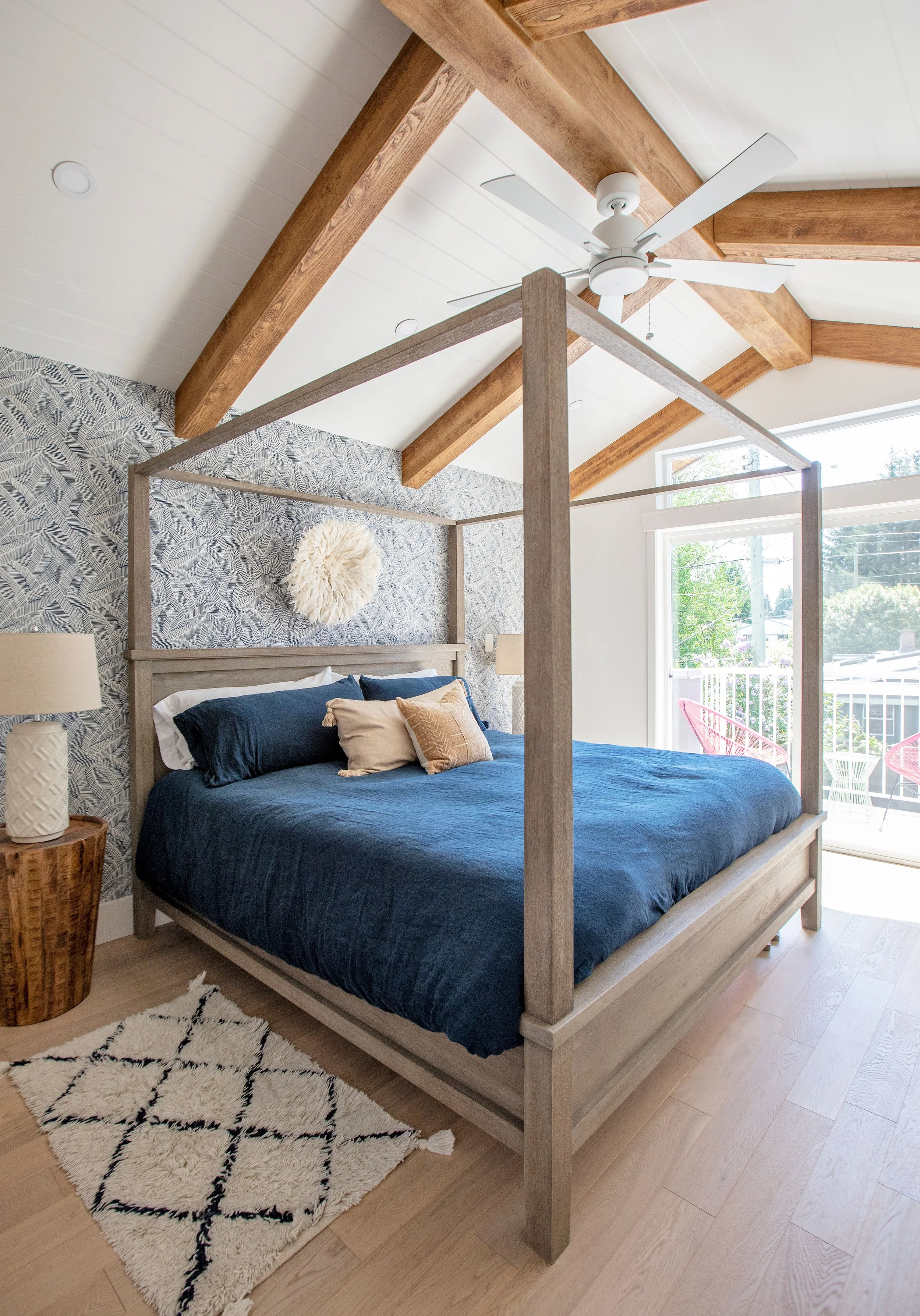 Belevedere Bedroom01.jpg