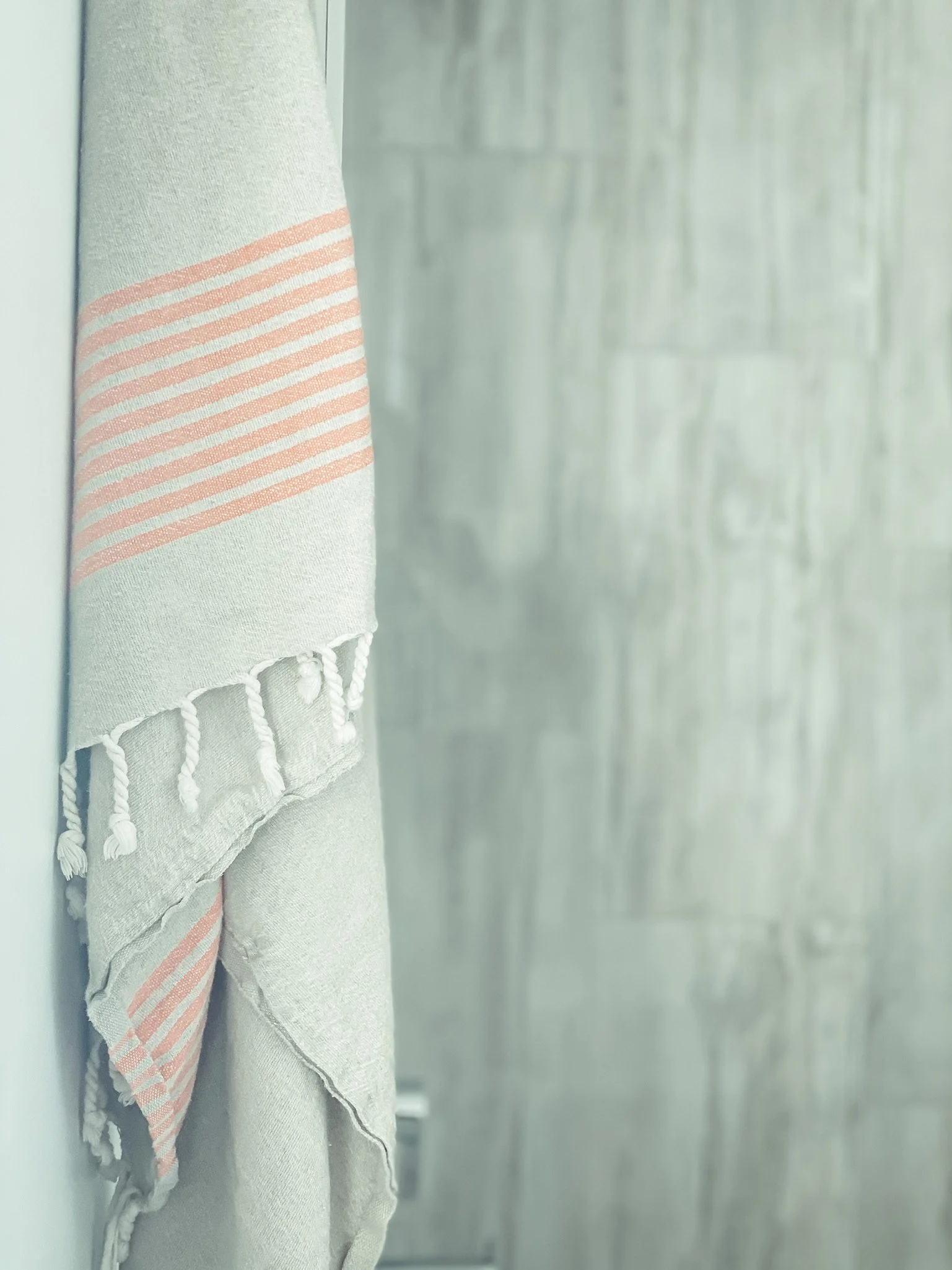 Photo 2020-08-16, 12 56 37 PM (1).jpg