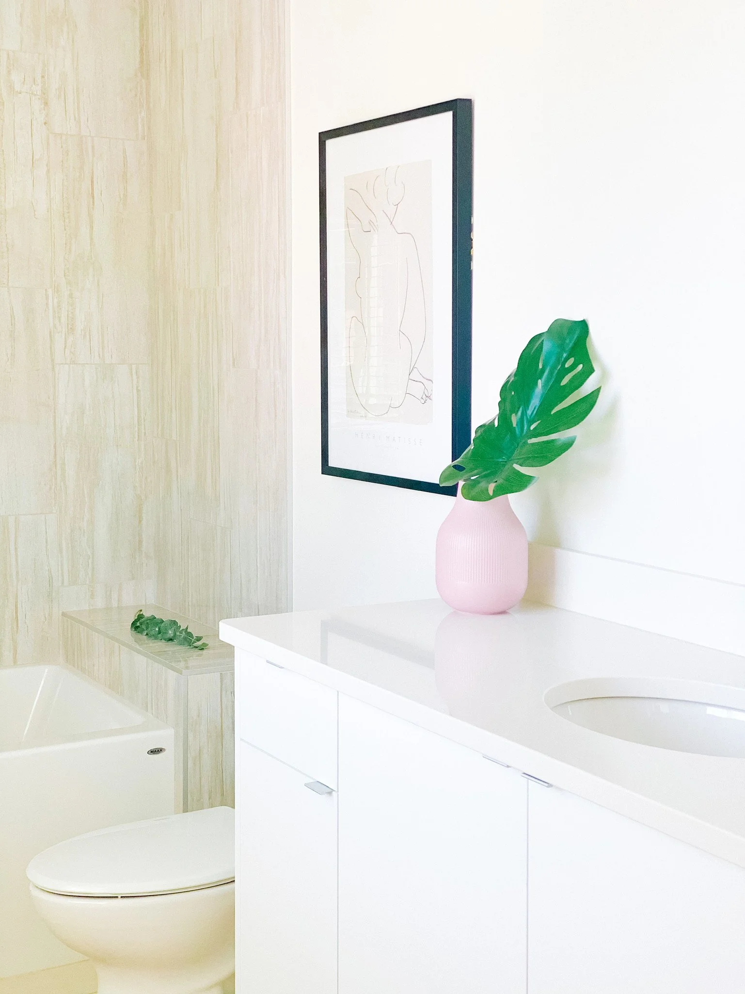 Photo 2020-08-16, 1 00 32 PM.jpg