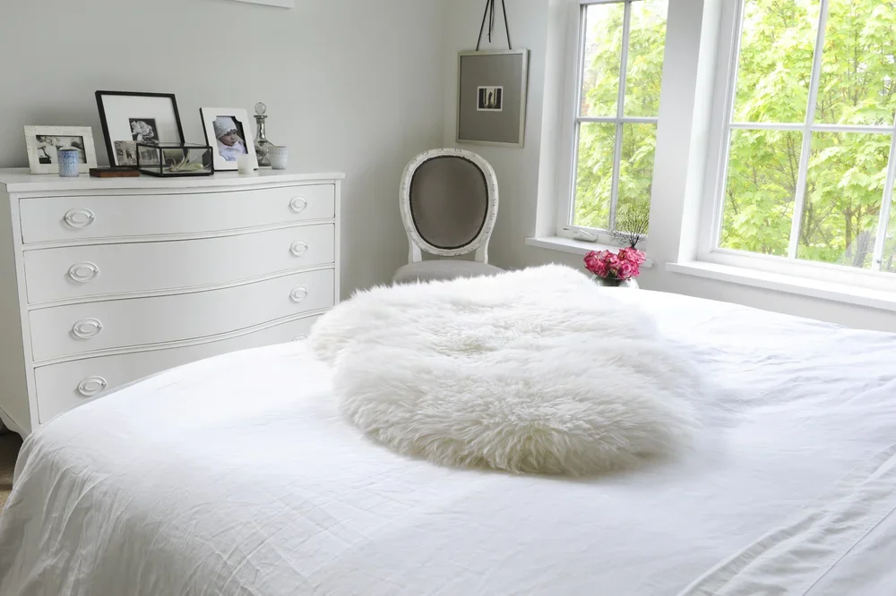 Master+Bedroom-6.jpg.webp