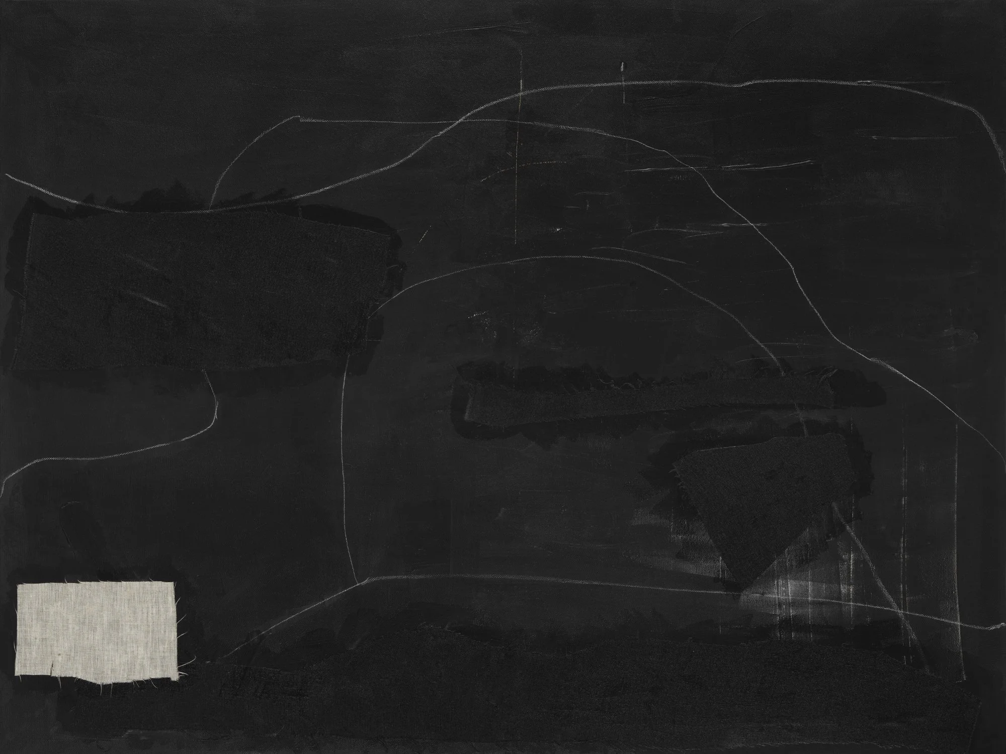 SOMEWHERE YOU FEEL FREE