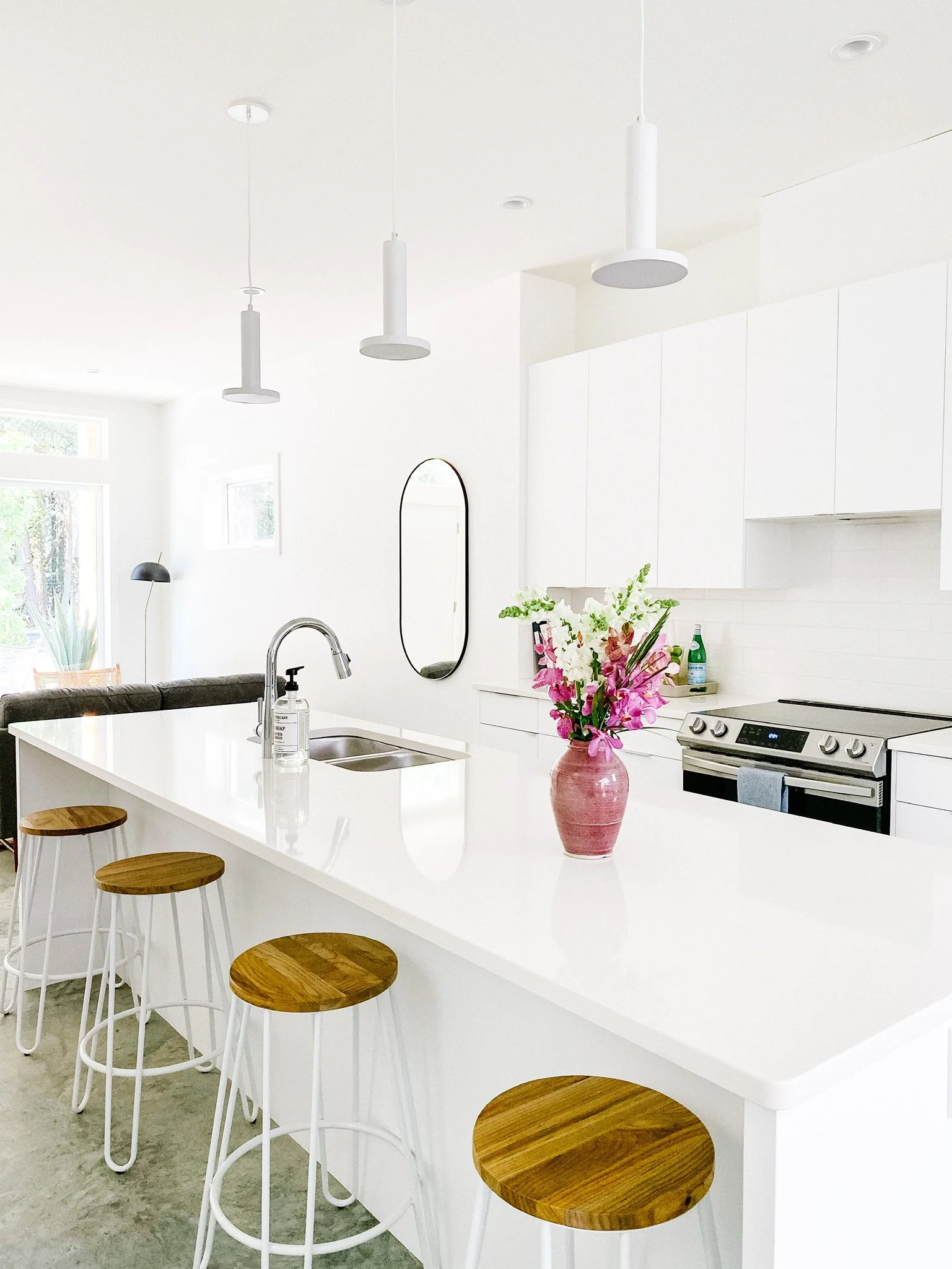 Photo 2020-08-16, 2 30 35 PM.jpg