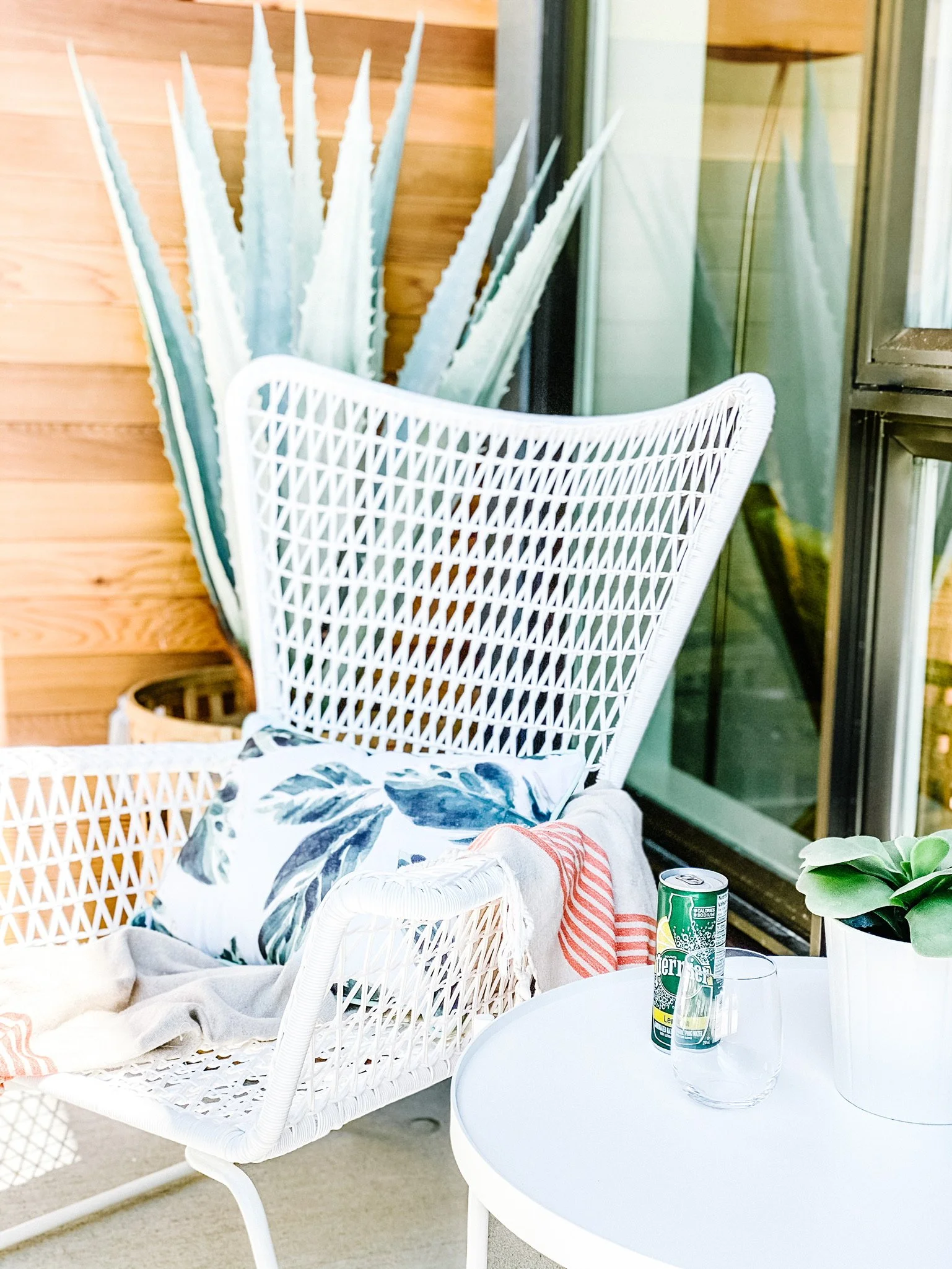 Photo 2020-08-16, 2 19 33 PM.jpg