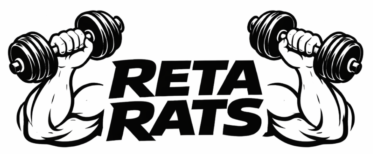 Reta Rats