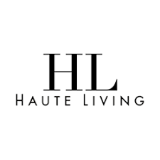 Haute Living editorial about Sheri Johnson counsellor and racecar driver