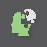 Rapid Resolution Therapy podcast