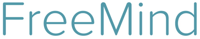 FreeMind Rapid Mental Performance Coaching
