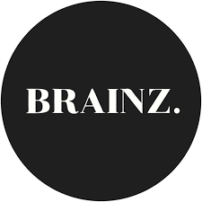 Sheri Johnson on Healing PTSD quickly part 2