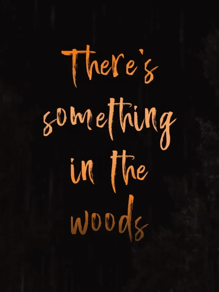 🌲 🌲 Are you ready to meet it? 🌲 🌙 🌲 

Details coming soon&hellip;.

Solivagant is a full length standalone novel as part of the Mayhem Manuscripts Cryptids collaboration. 

Pre&ograve;rder now 👀