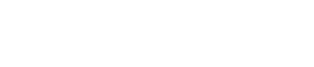 Black and white oval sign with the word "WELCOME" in white capital letters.