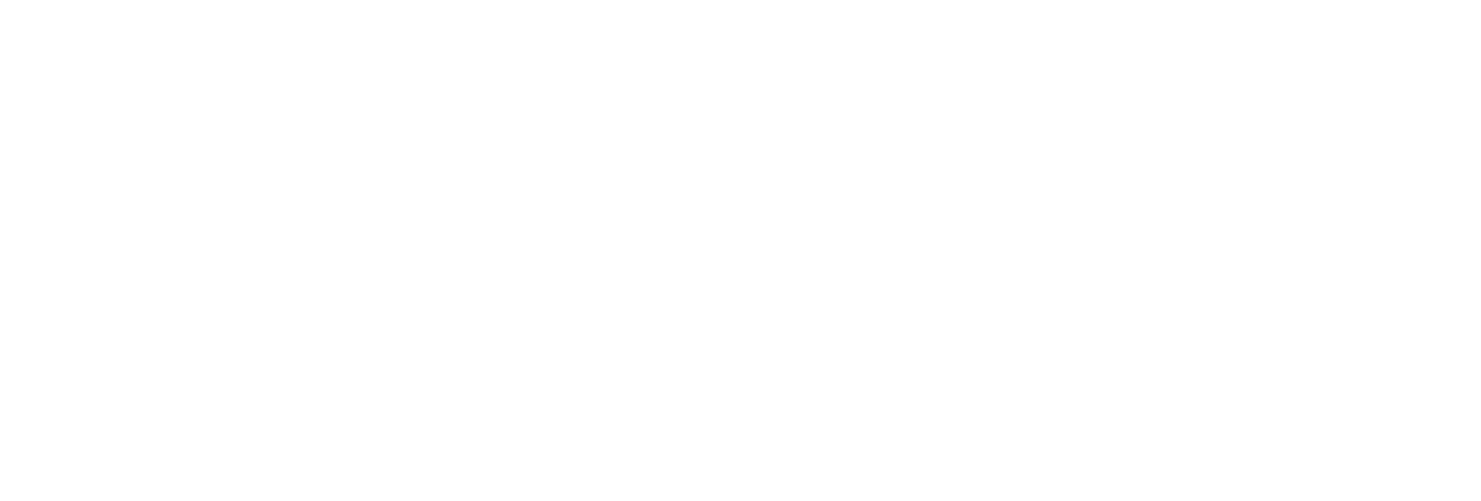 Text graphic with large white letters on a black background that says 'Join My Reader Group'.