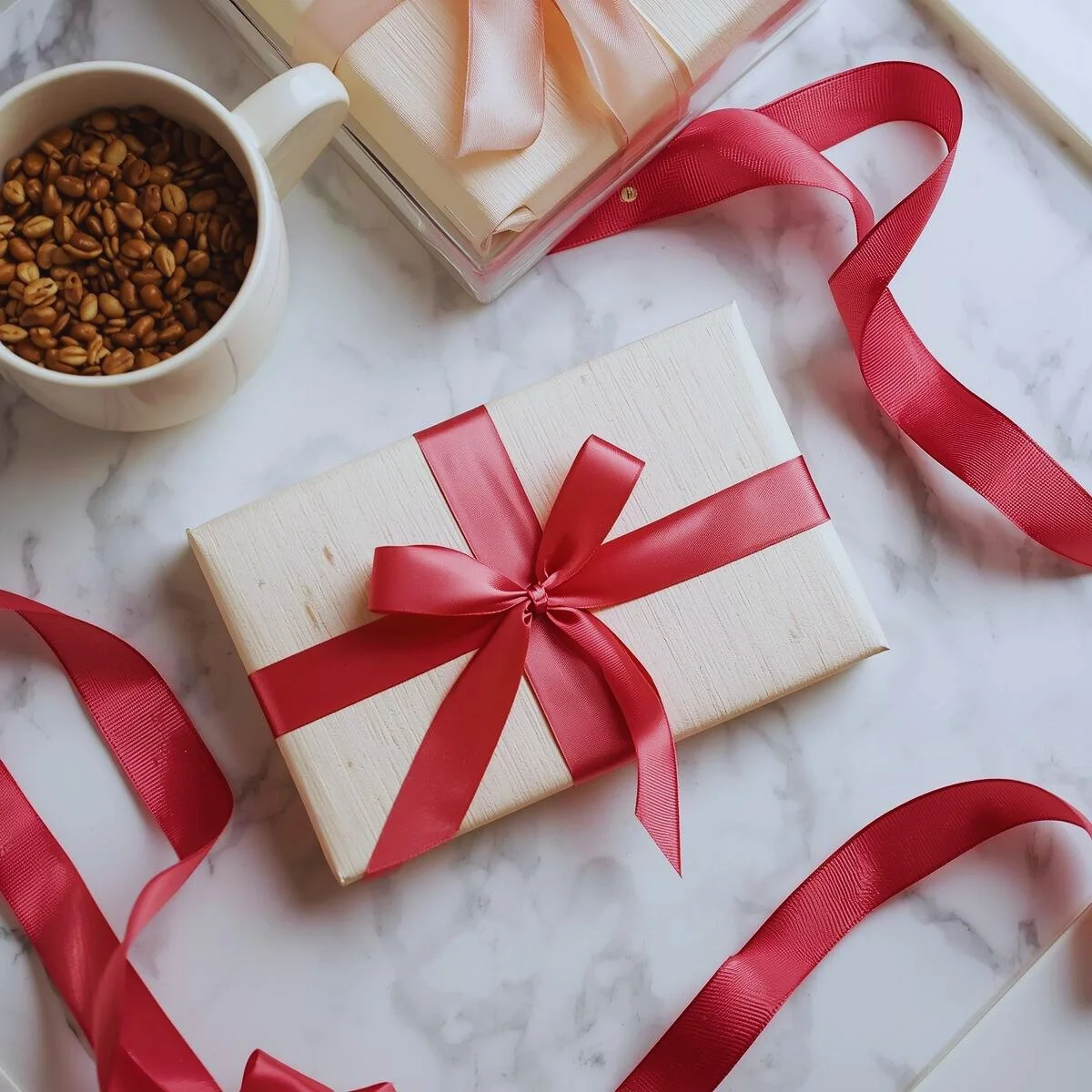 Gift Card for The Guest List Grazing Co. Services