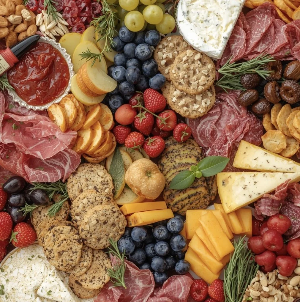 Dietary Accommodation Request