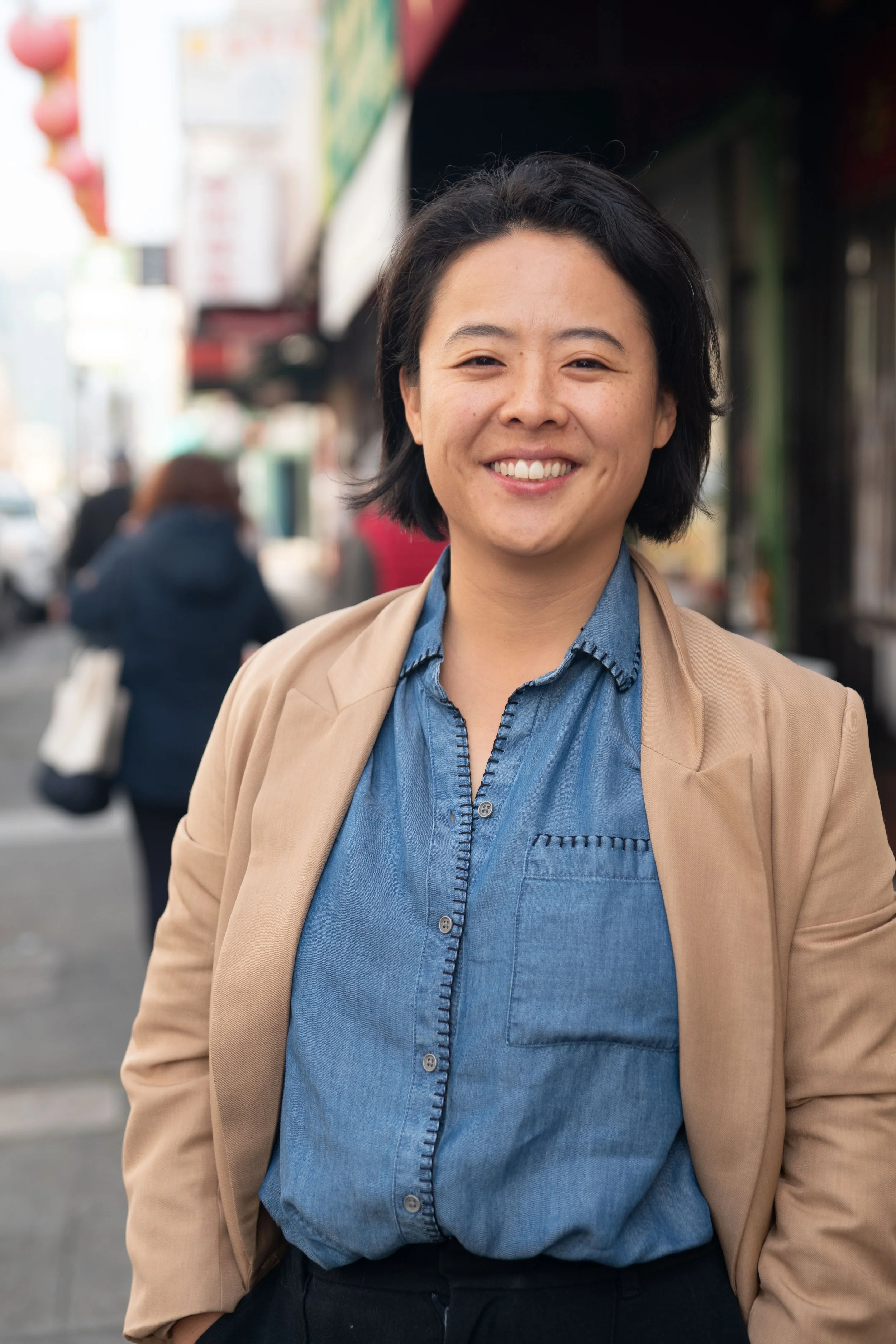 Charlene Campaign-5.jpg