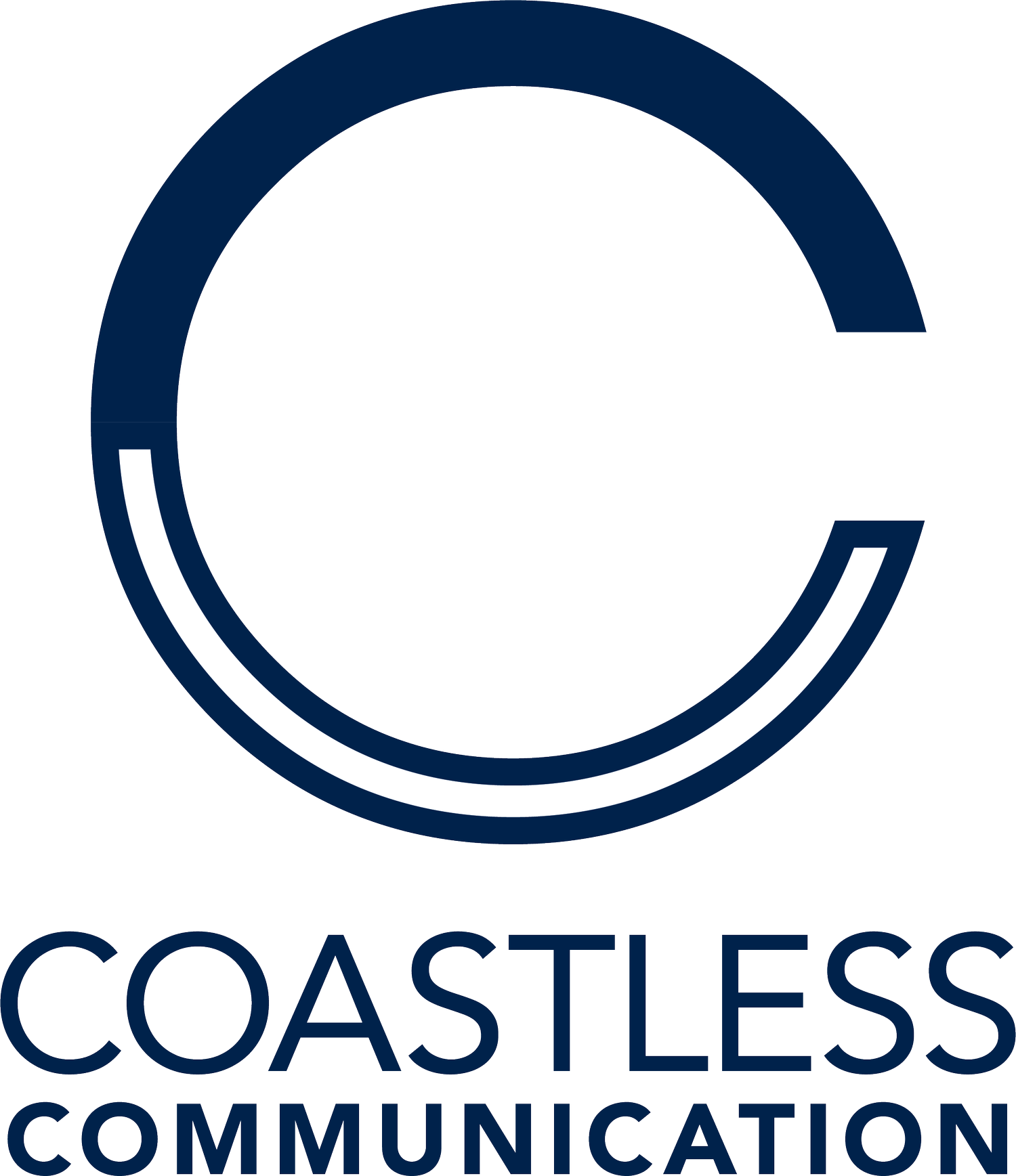 The First of Everything