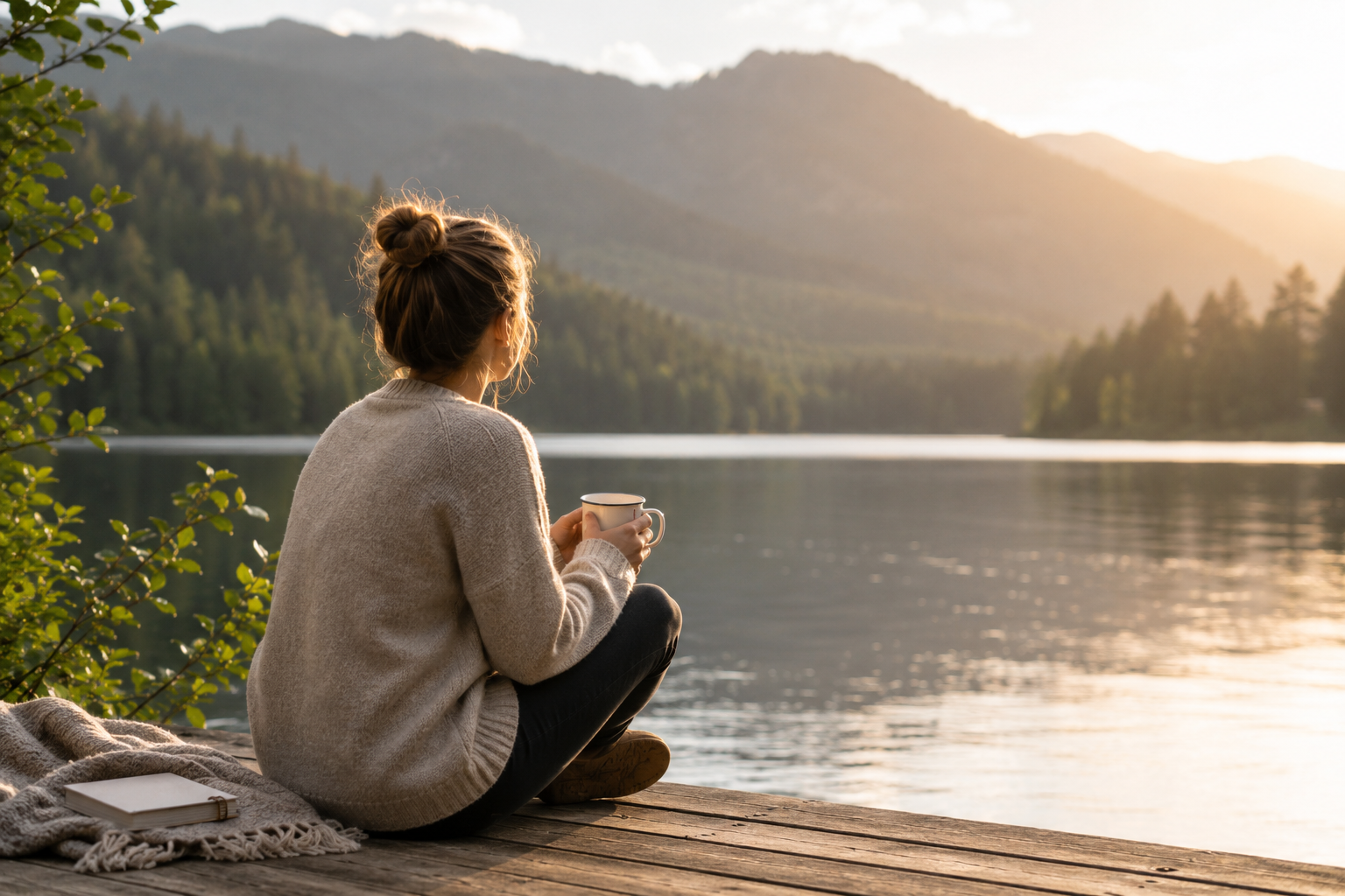 PTSD Awareness Day: Understanding Trauma, Healing, and Hope