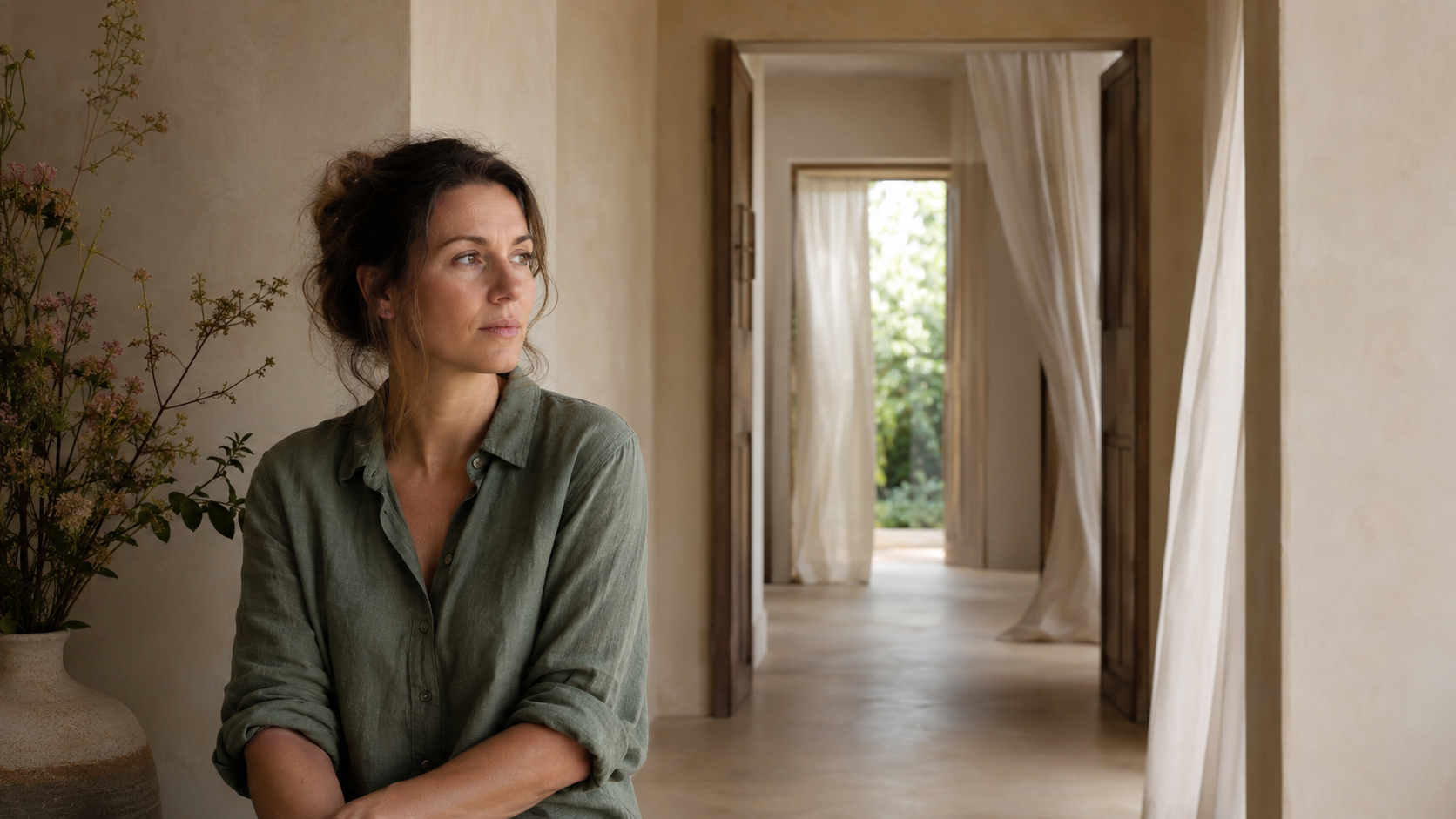 Barriers to OCD Diagnosis: Why So Many People Go Undiagnosed for Years